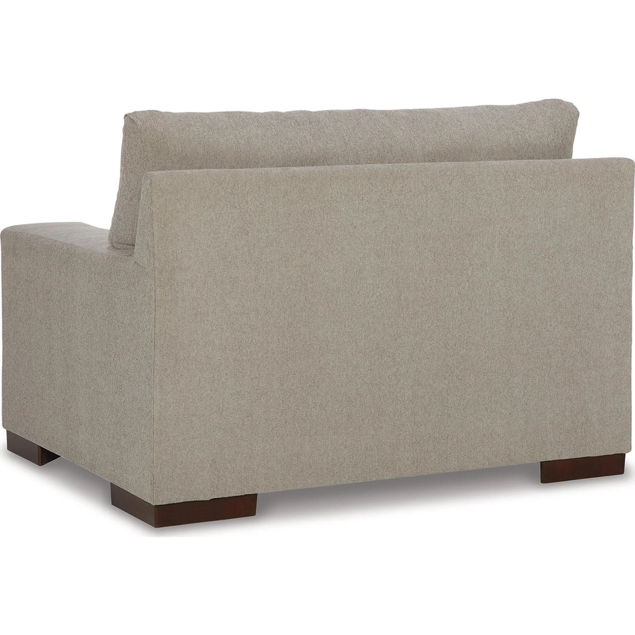 Maggie Chair & a Half - Image 7