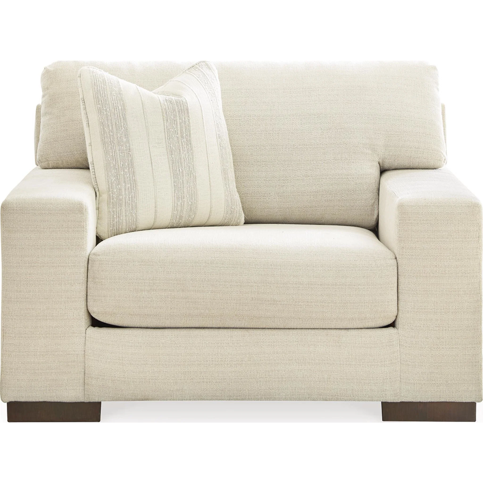 Maggie Chair & a Half - Image 10