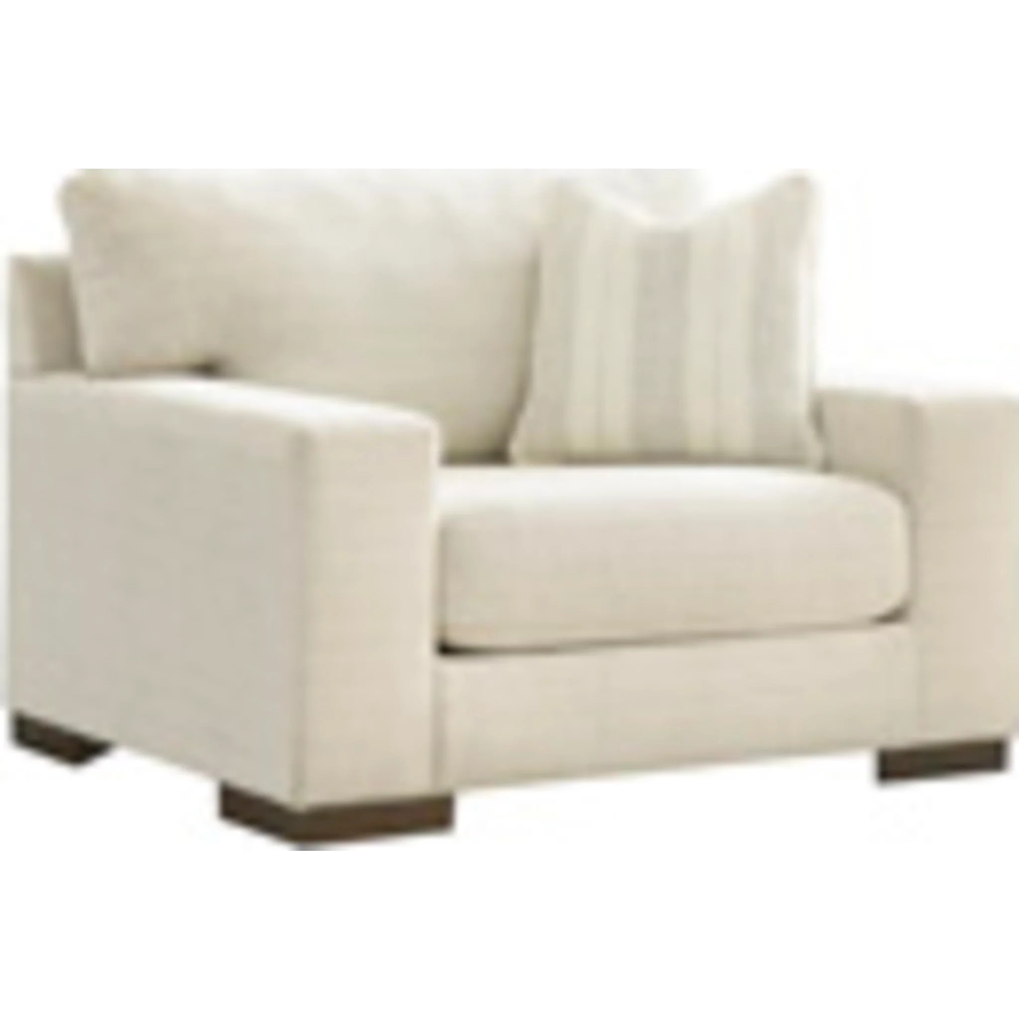 Maggie Chair & a Half - Image 8