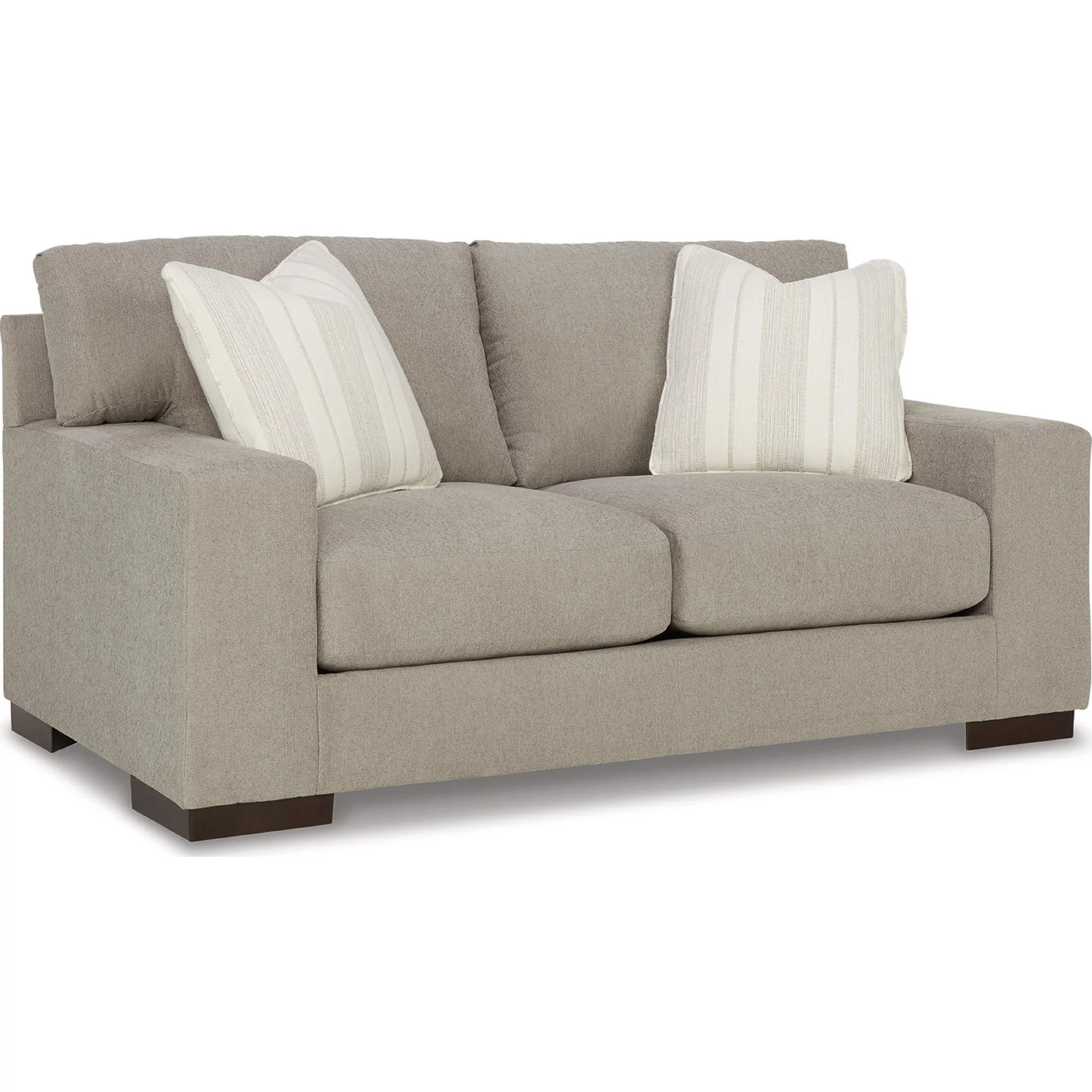 Maggie Loveseat - Image 3