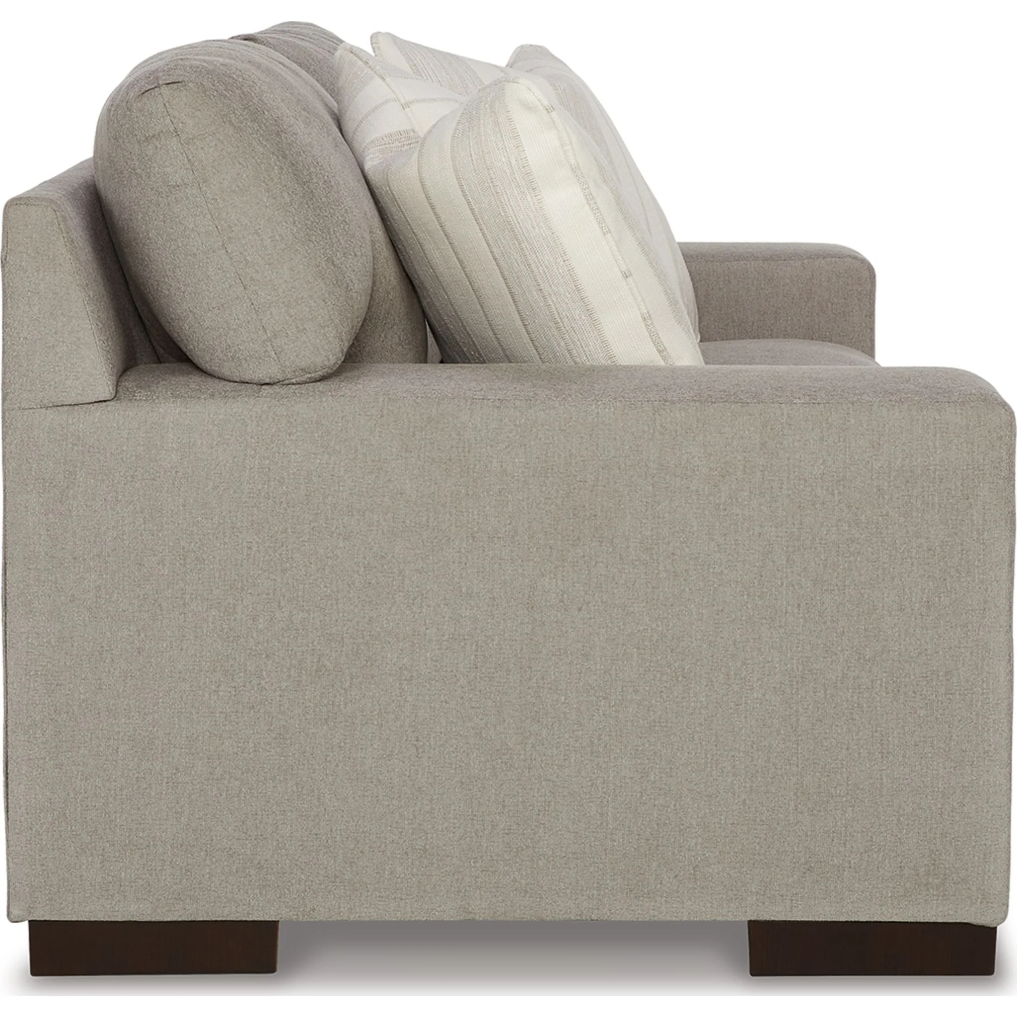 Maggie Loveseat - Image 4