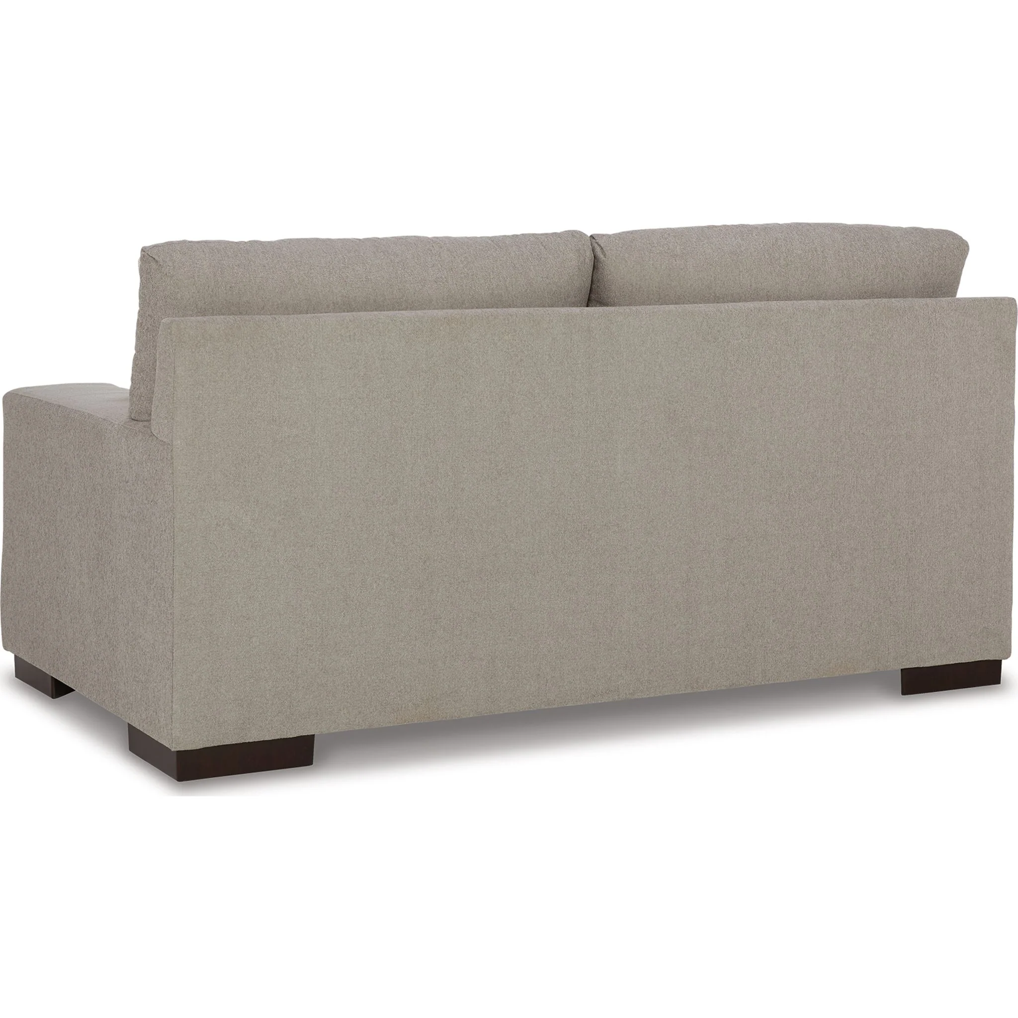 Maggie Loveseat - Image 5