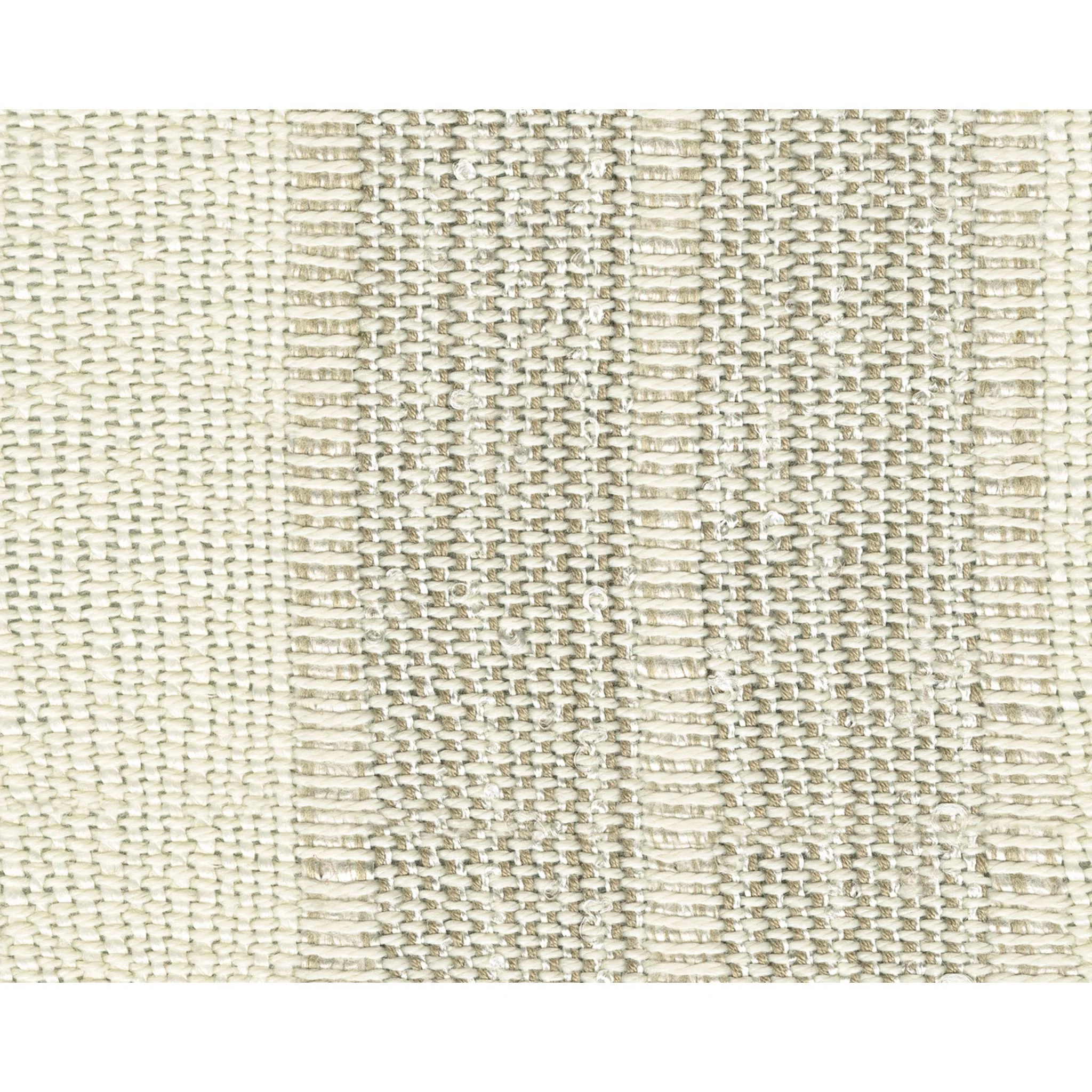 Maggie Loveseat - Image 7