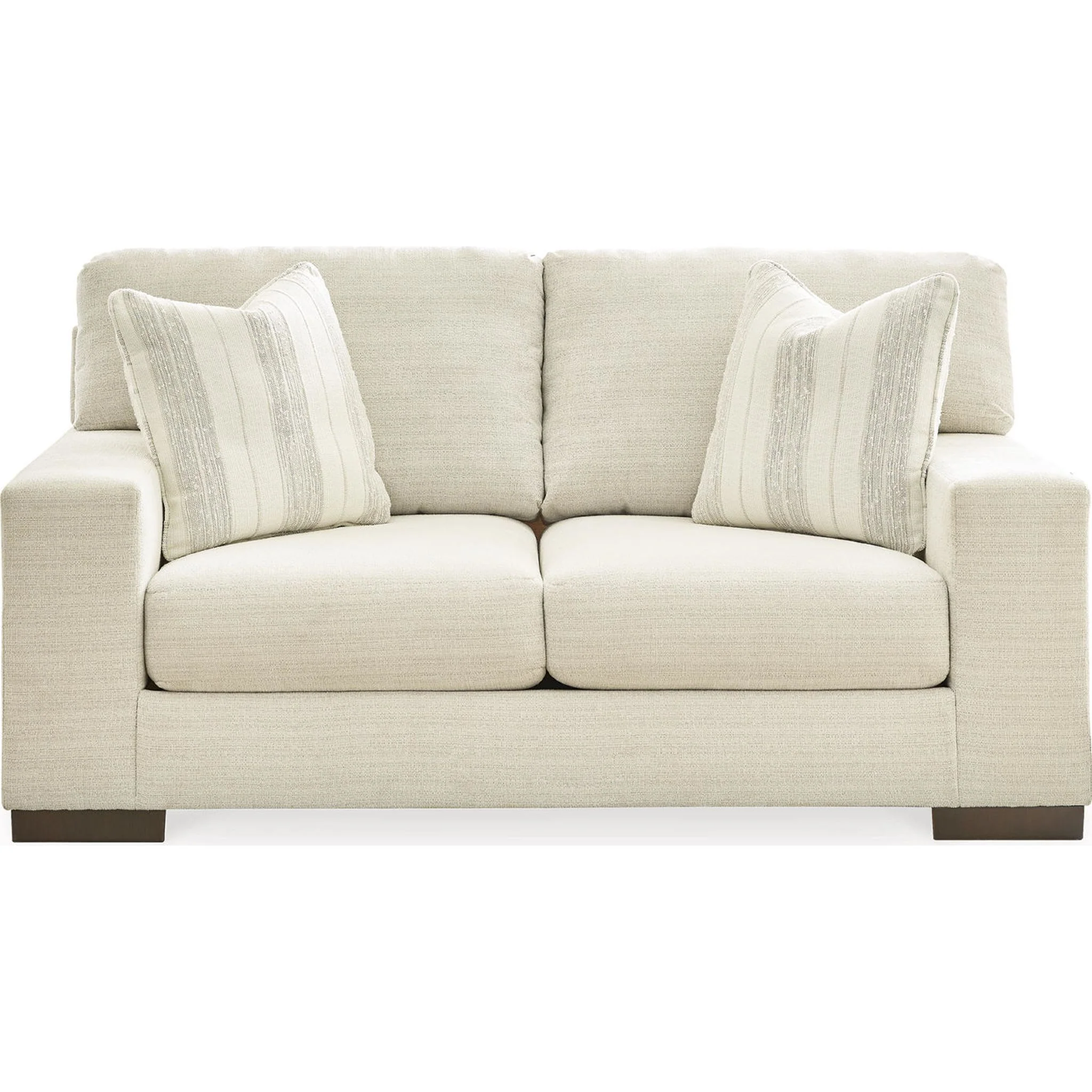 Maggie Loveseat - Image 10