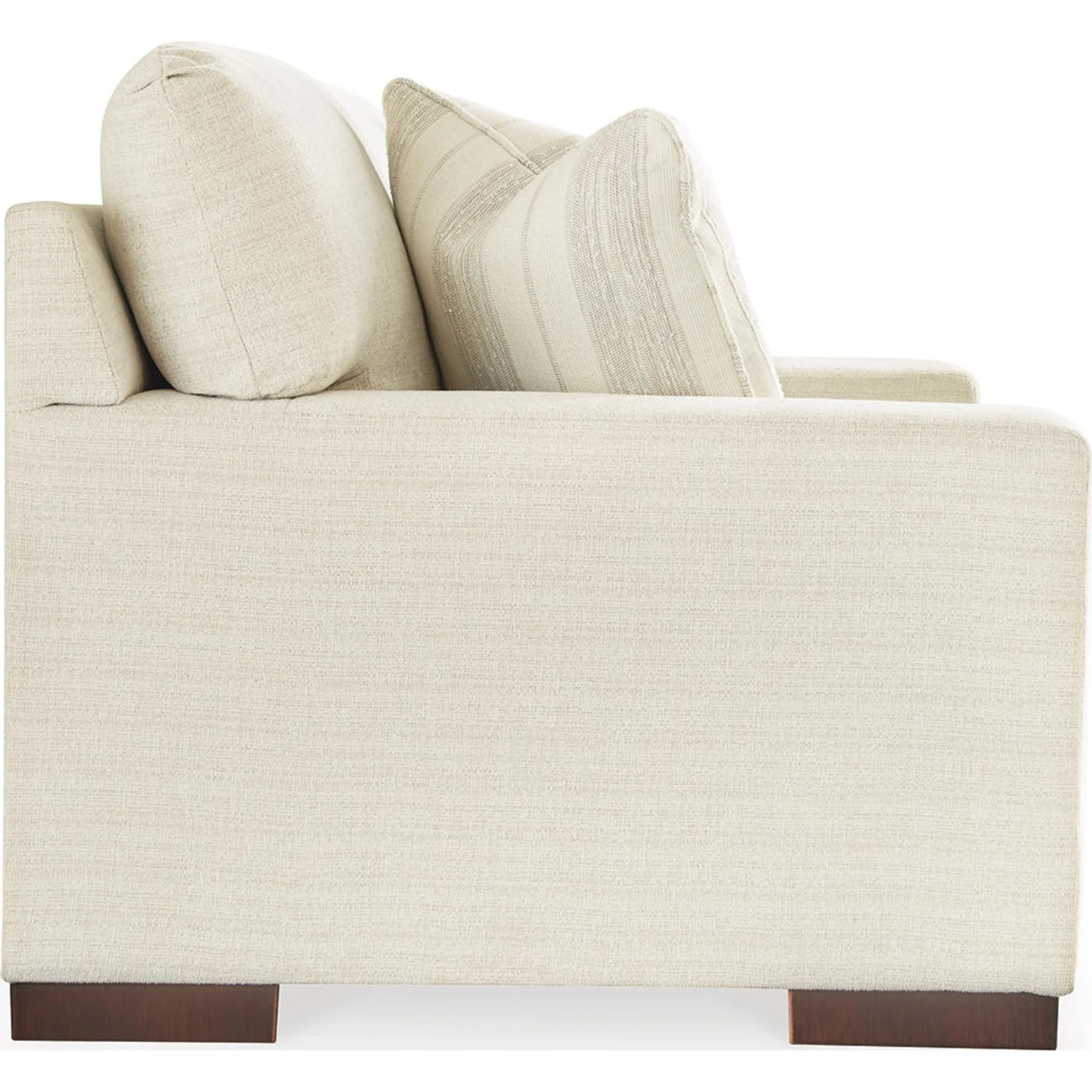 Maggie Loveseat - Image 11