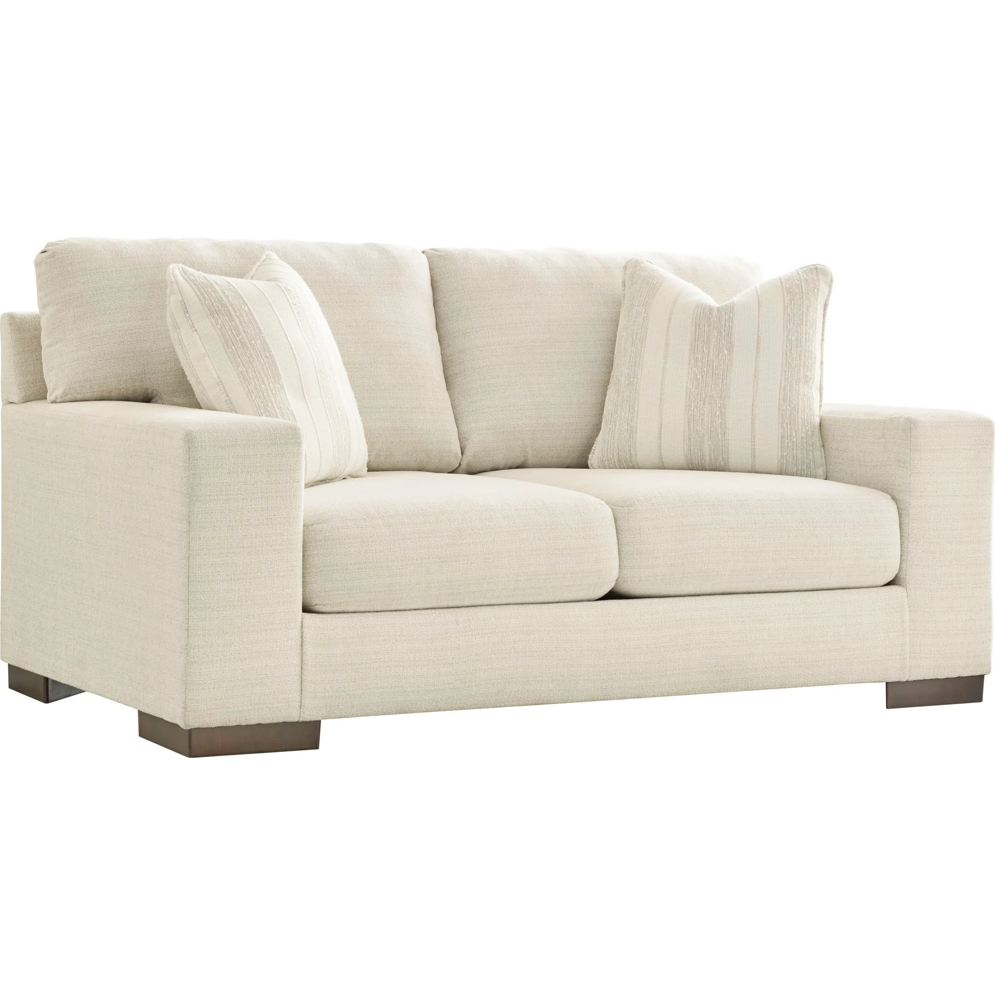 Maggie Loveseat - Image 3
