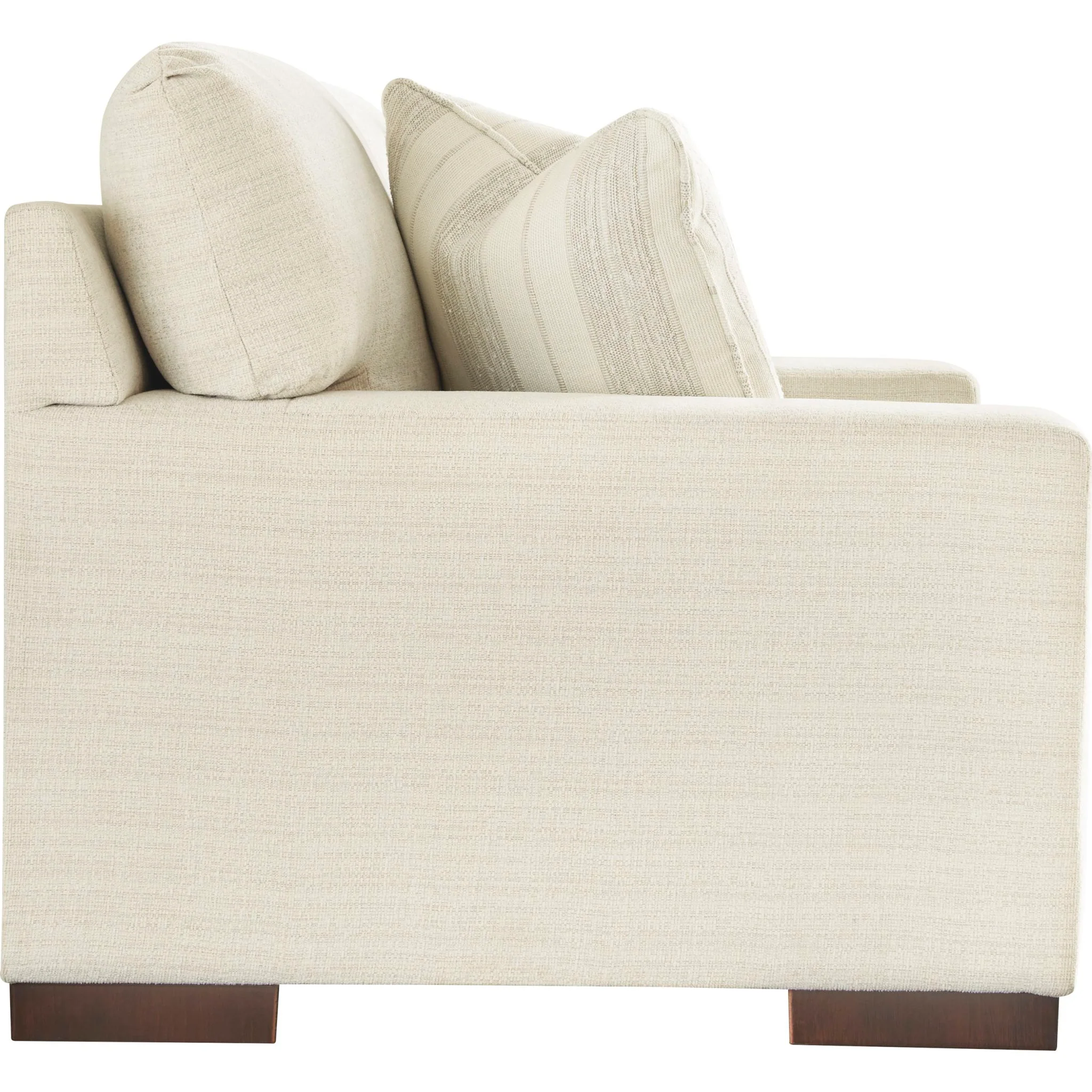 Maggie Loveseat - Image 4