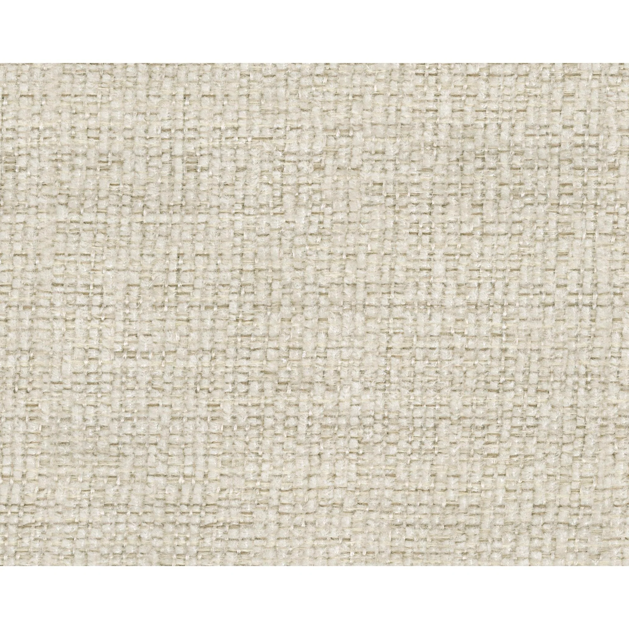 Maggie Loveseat - Image 6