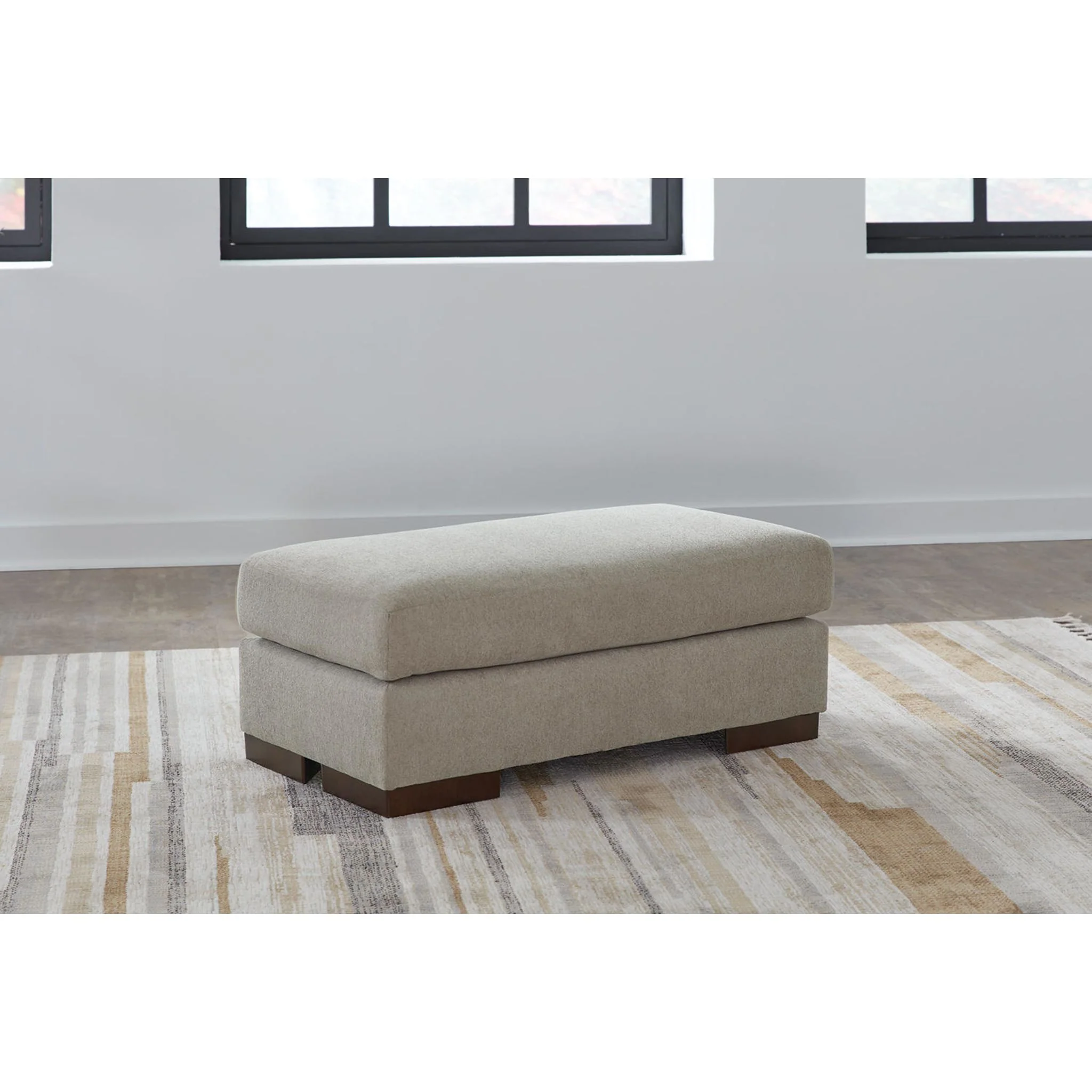 Maggie Ottoman - Image 10