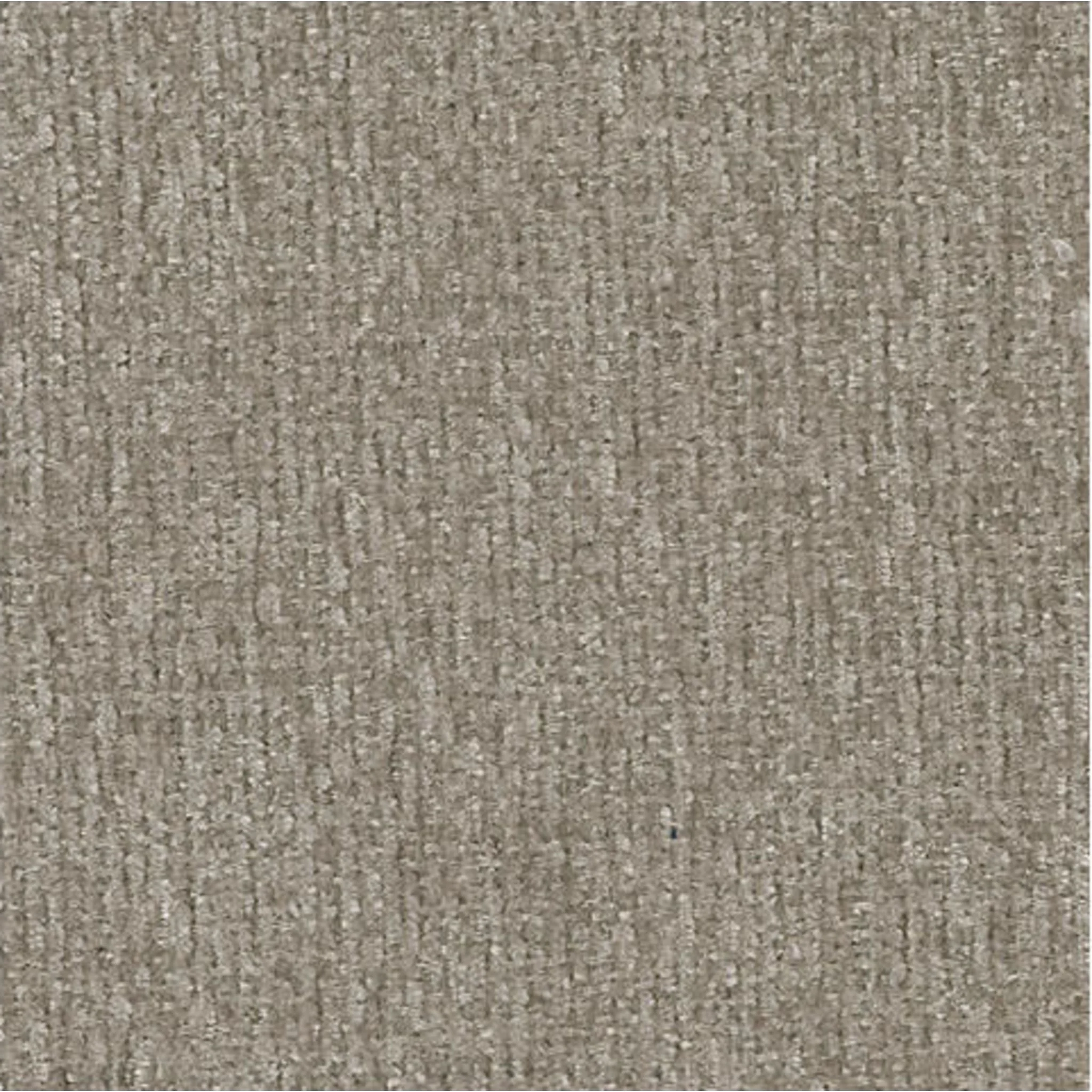 Maggie Ottoman - Image 11