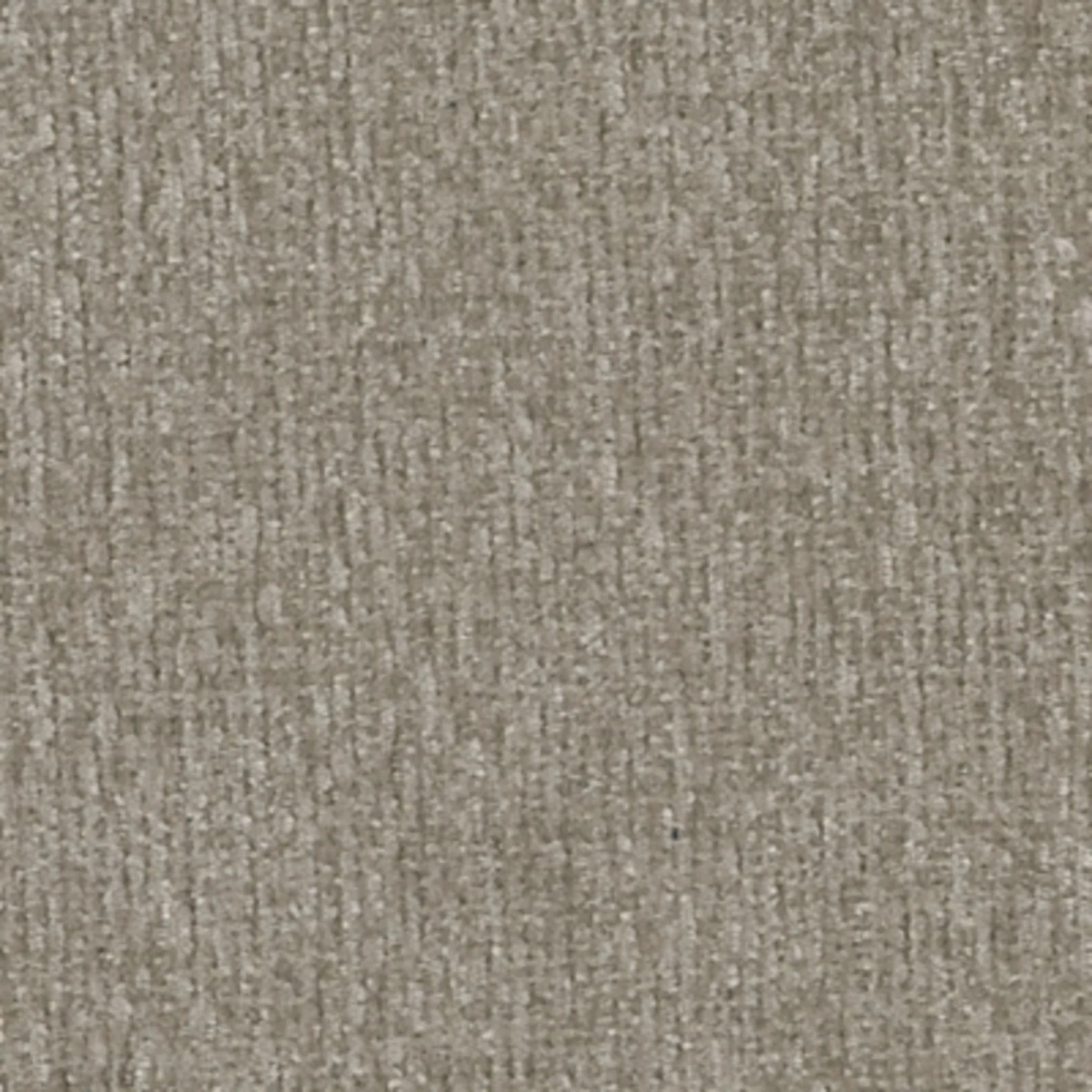 Maggie Ottoman - Image 12