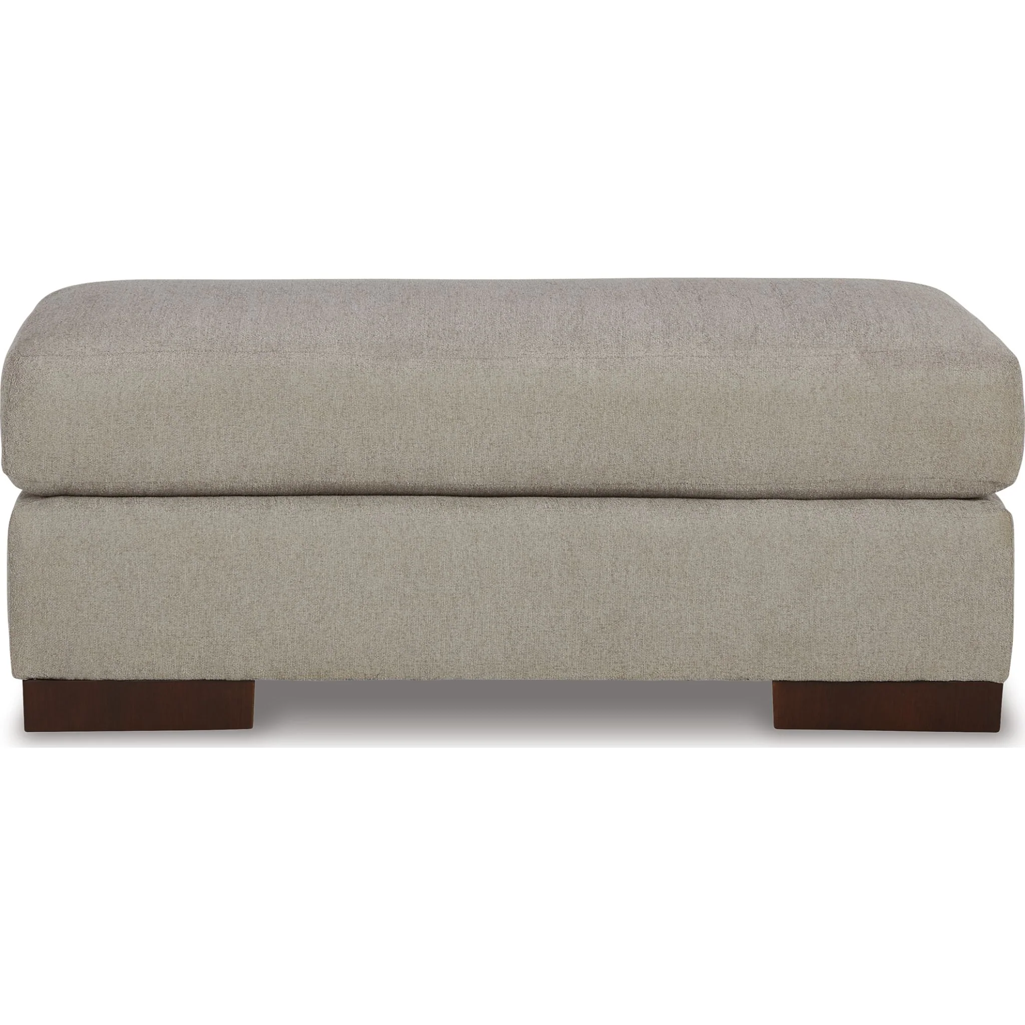 Maggie Ottoman - Image 3