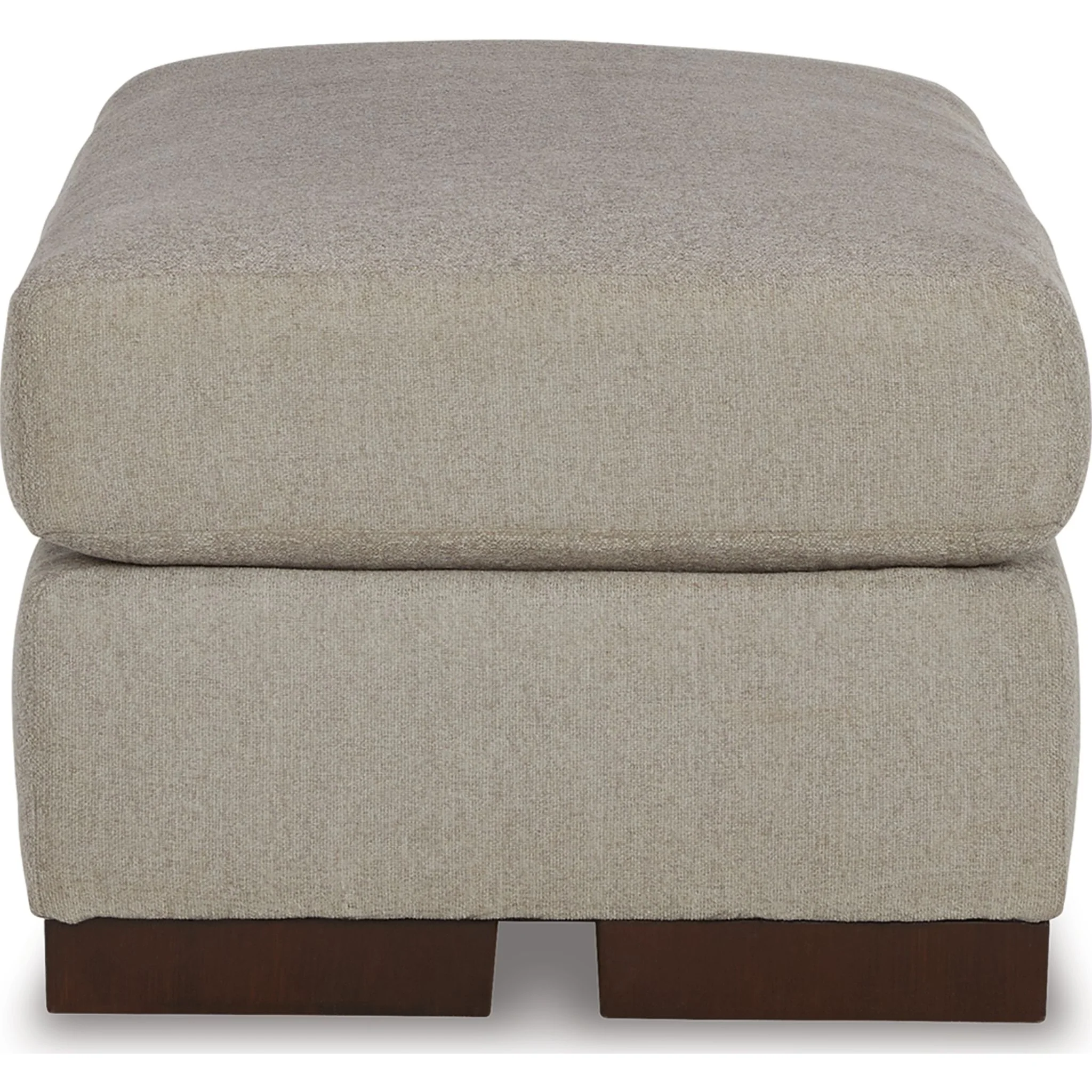 Maggie Ottoman - Image 4