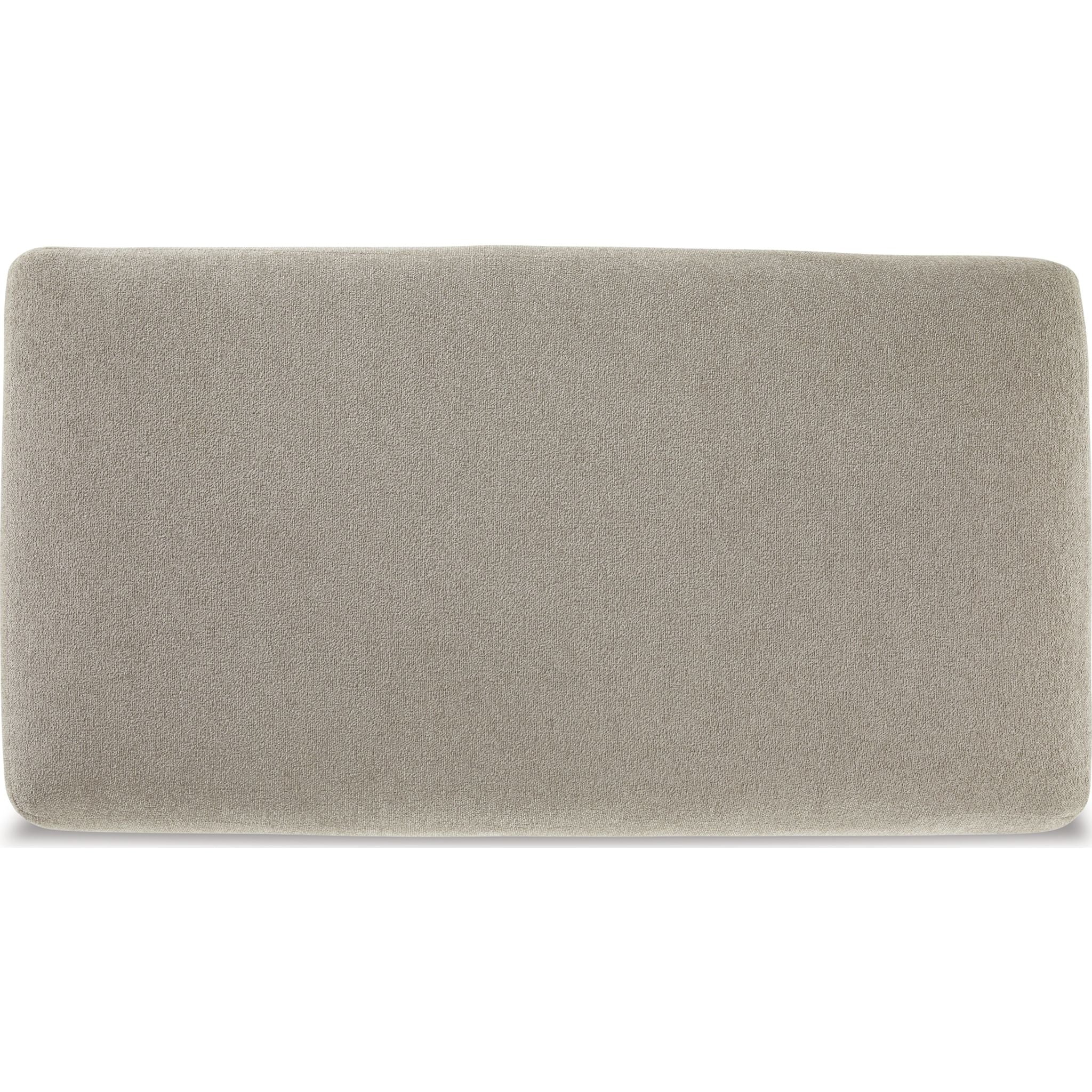 Maggie Ottoman - Image 5