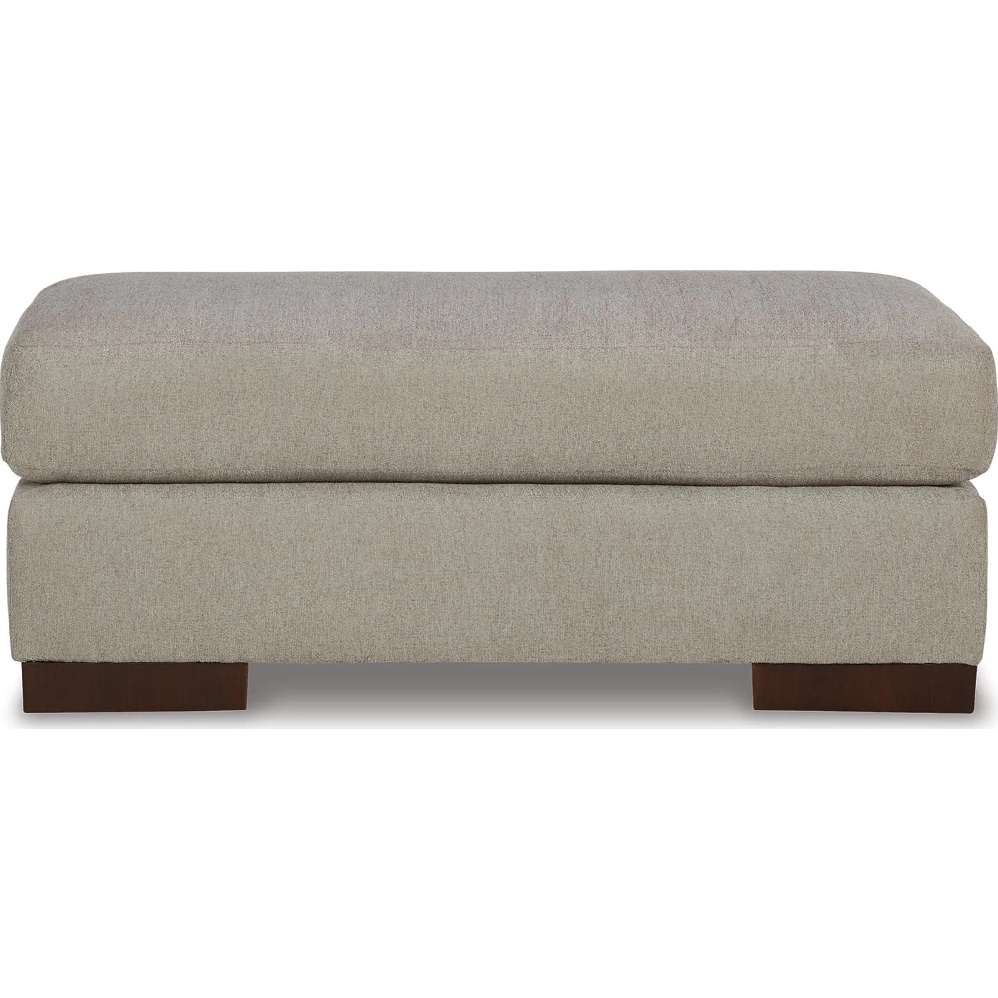 Maggie Ottoman - Image 7