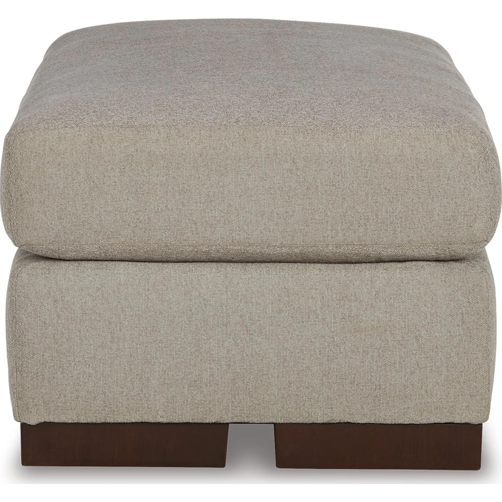 Maggie Ottoman - Image 8