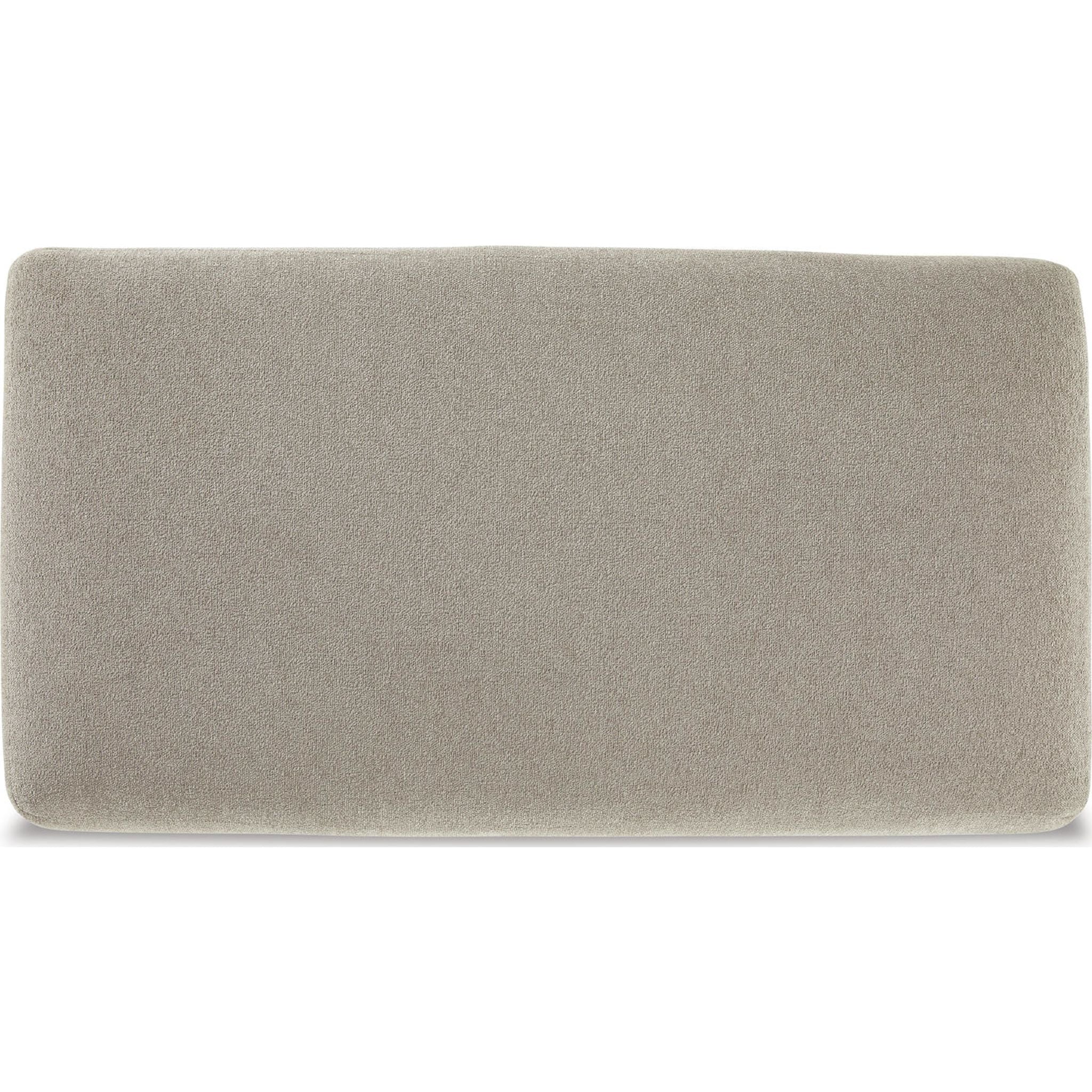 Maggie Ottoman - Image 9