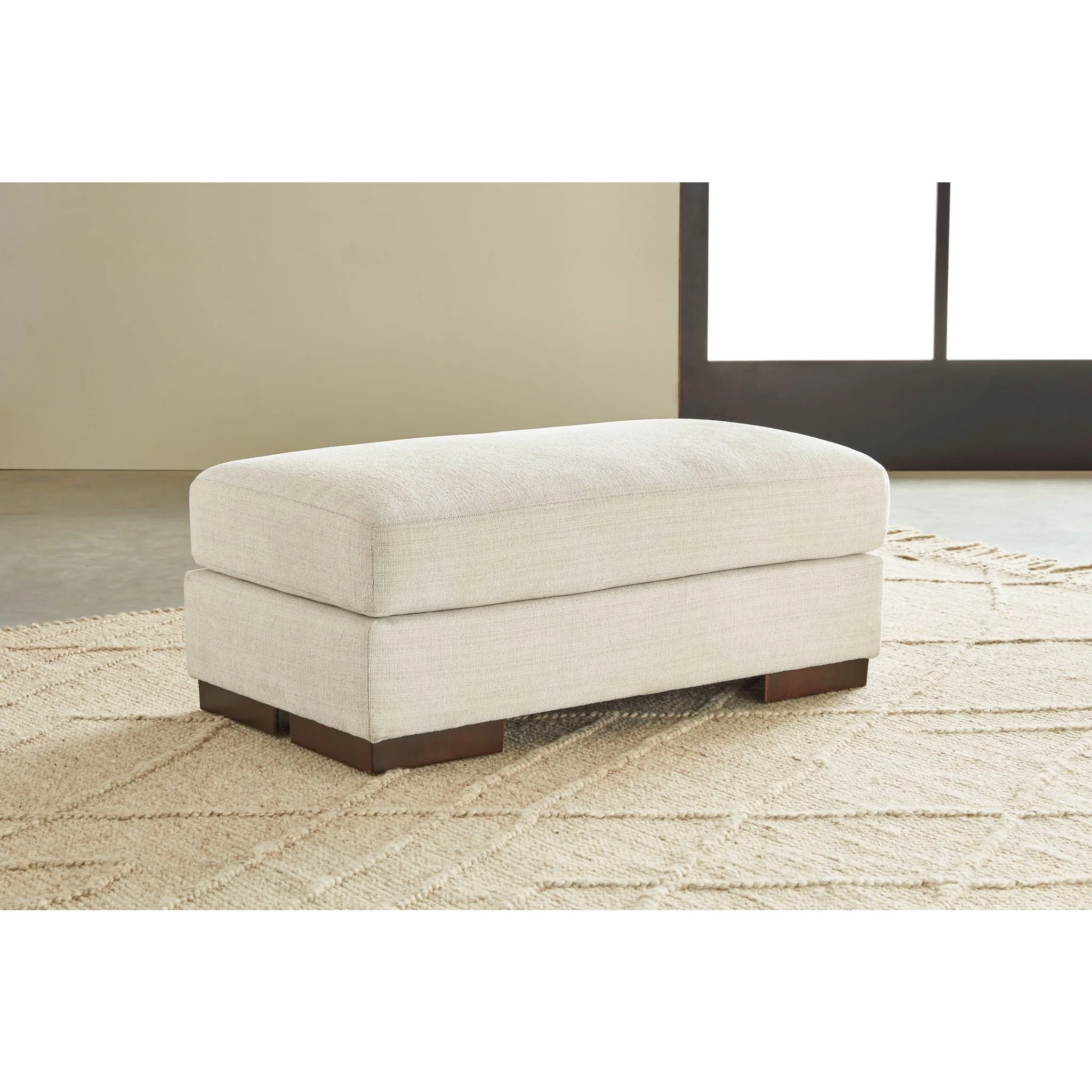 Maggie Ottoman - Image 2
