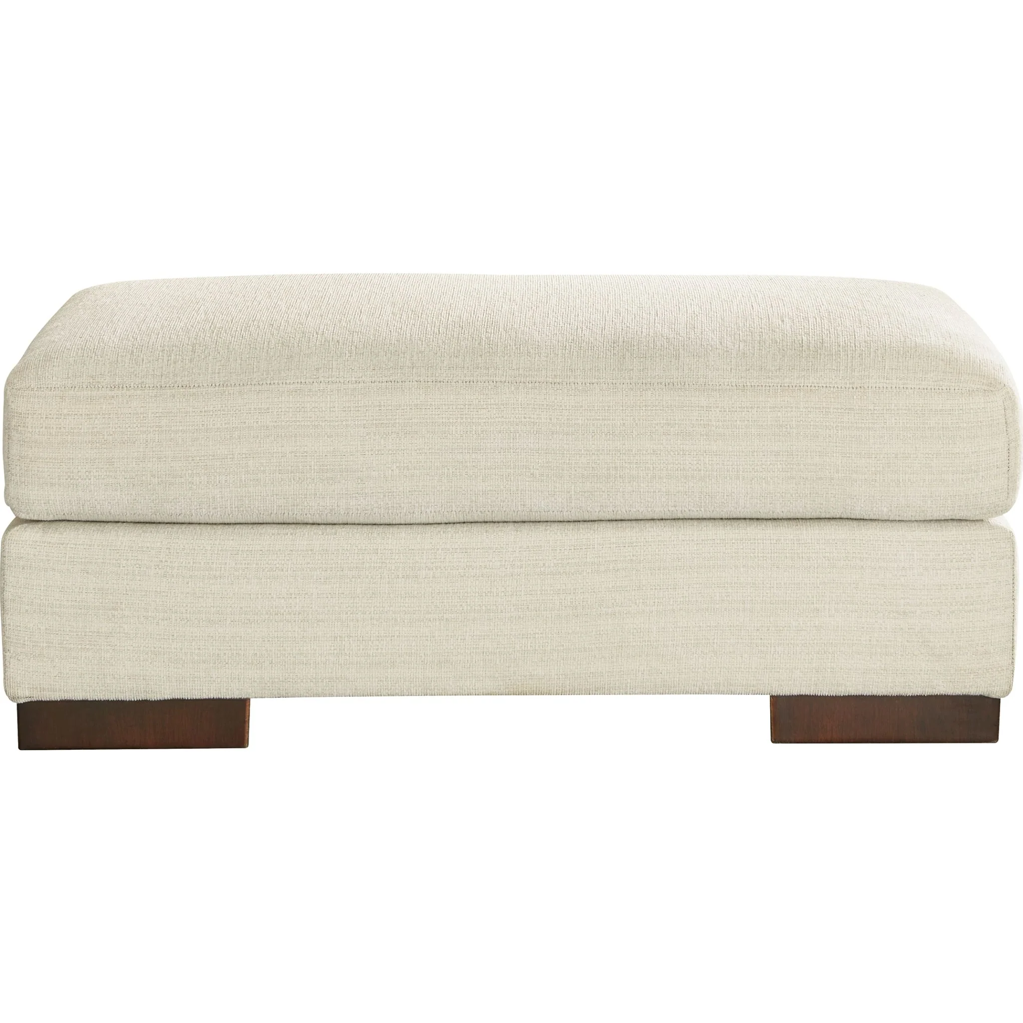 Maggie Ottoman - Image 3