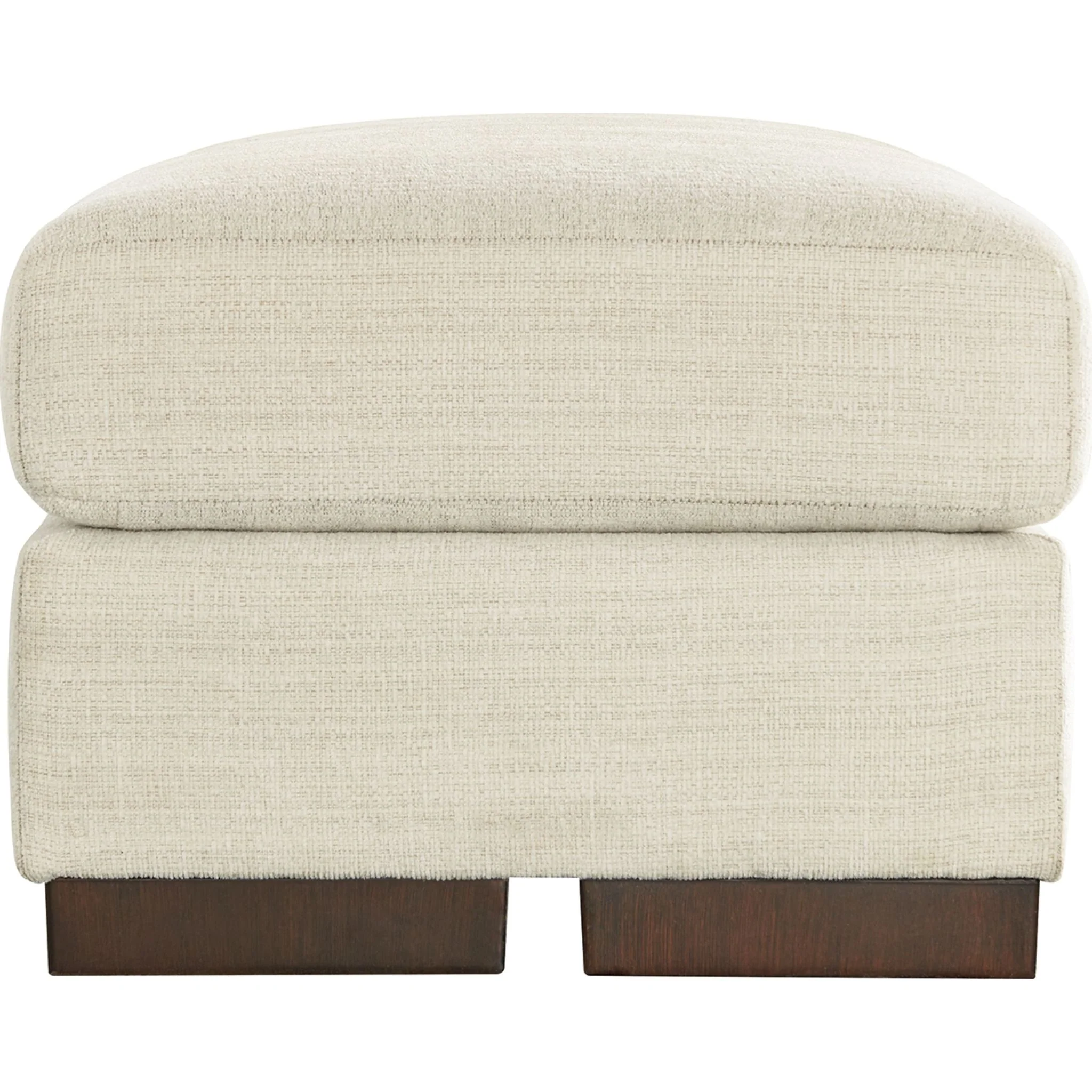 Maggie Ottoman - Image 4