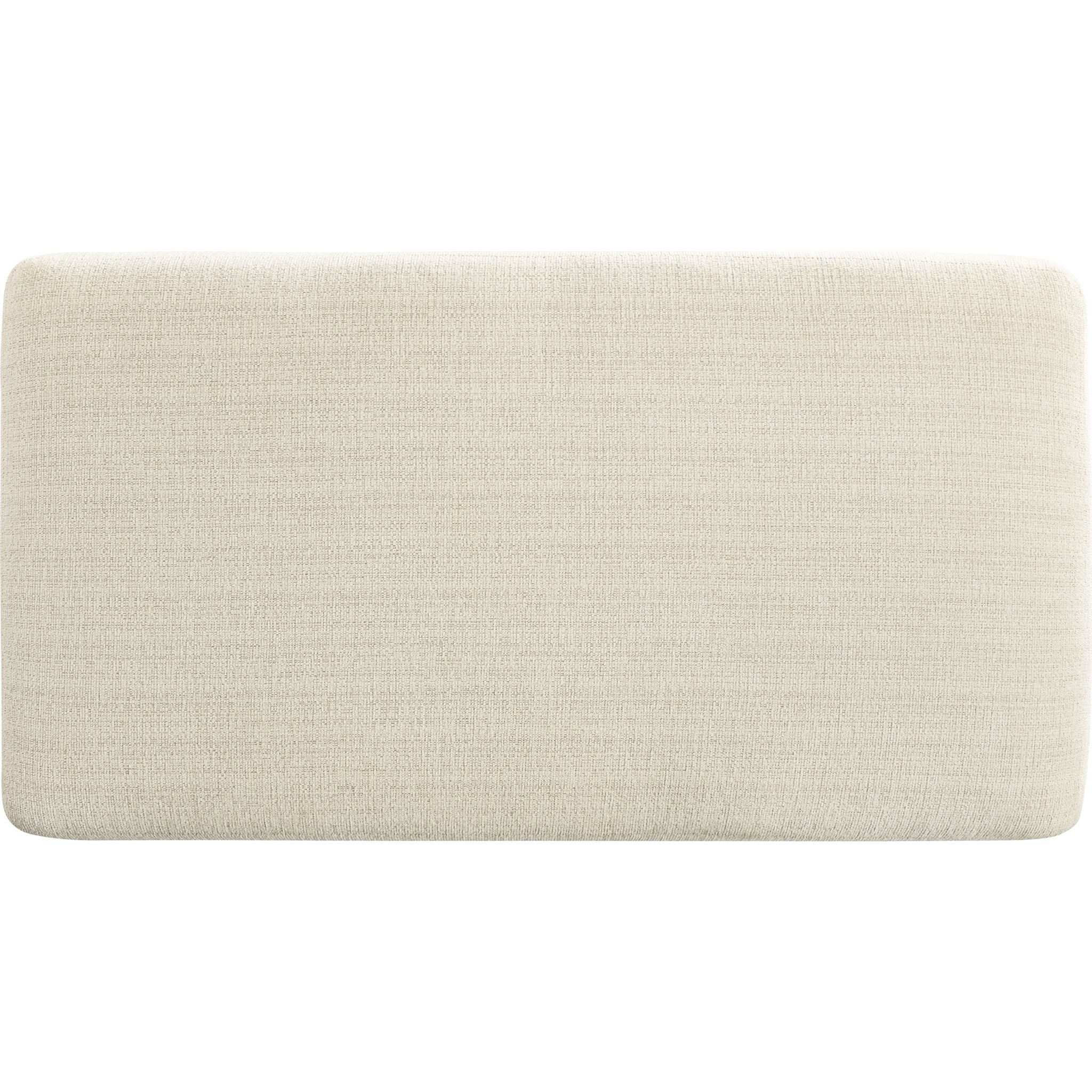 Maggie Ottoman - Image 5
