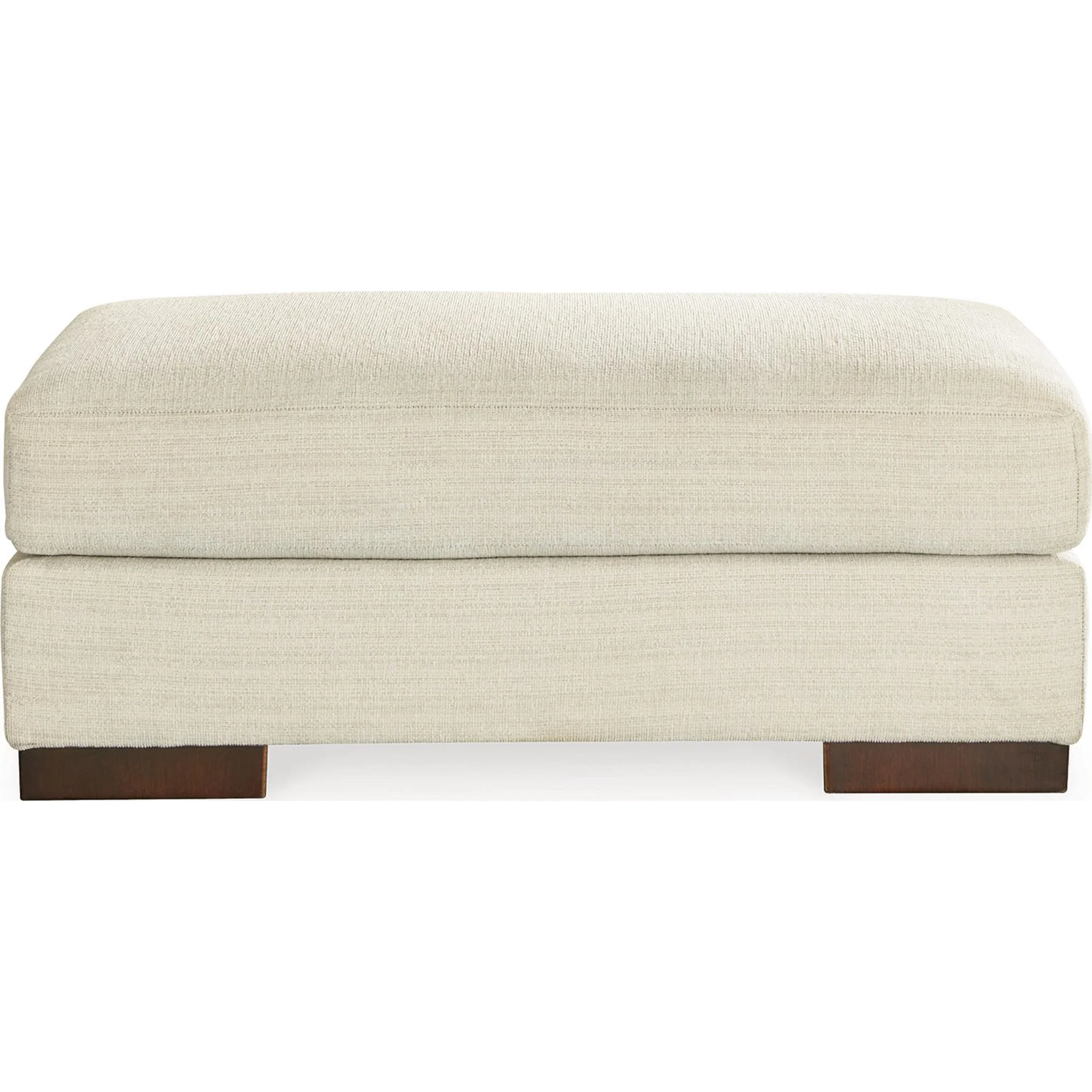 Maggie Ottoman - Image 6