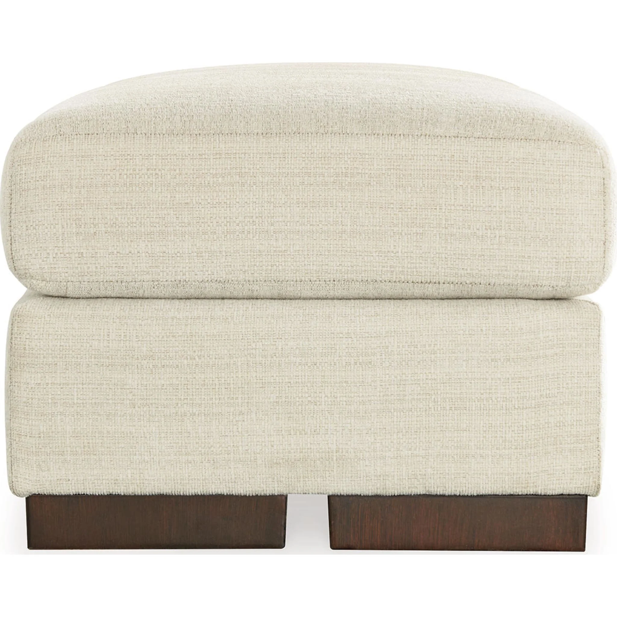 Maggie Ottoman - Image 7