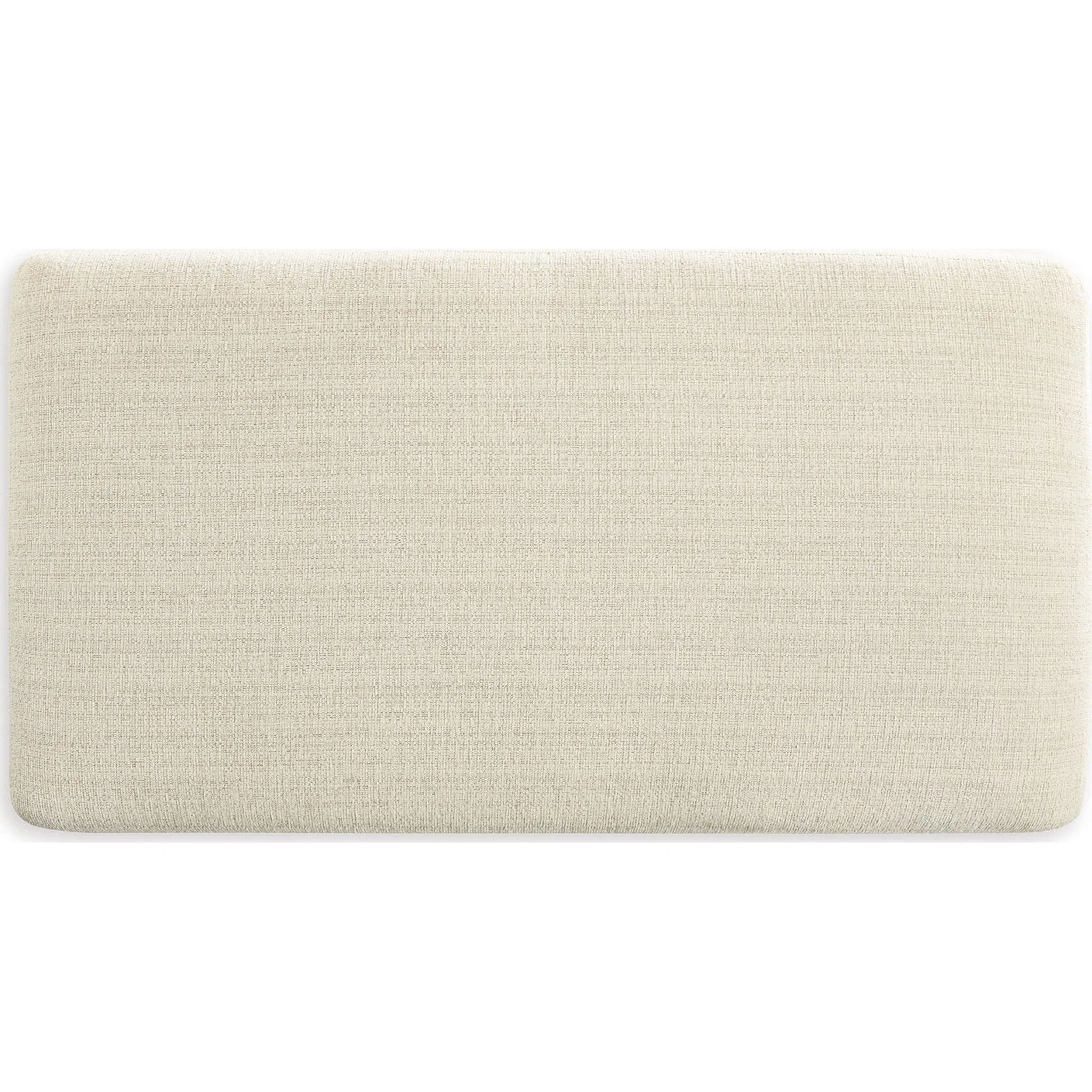 Maggie Ottoman - Image 8