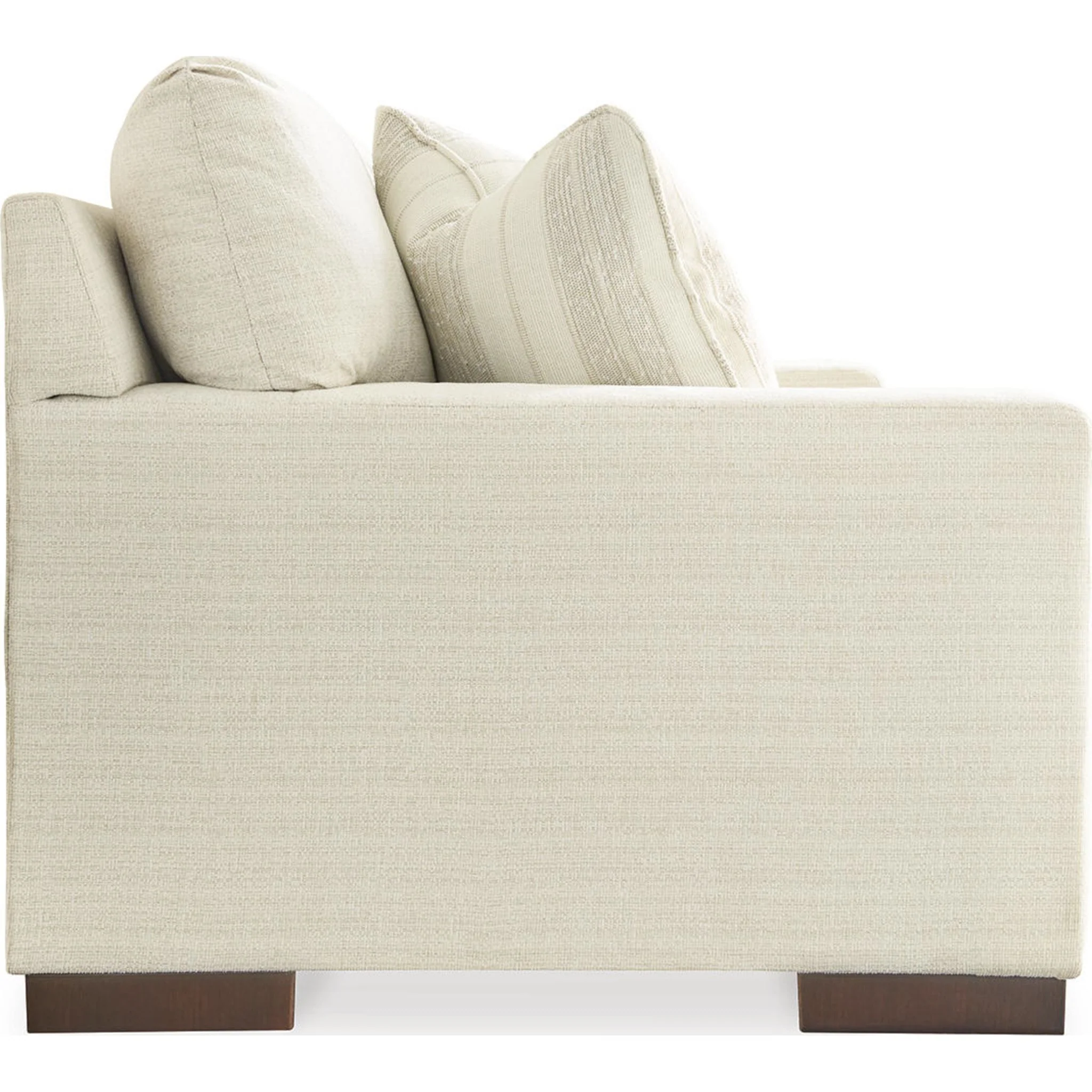 Maggie Sofa - Image 10