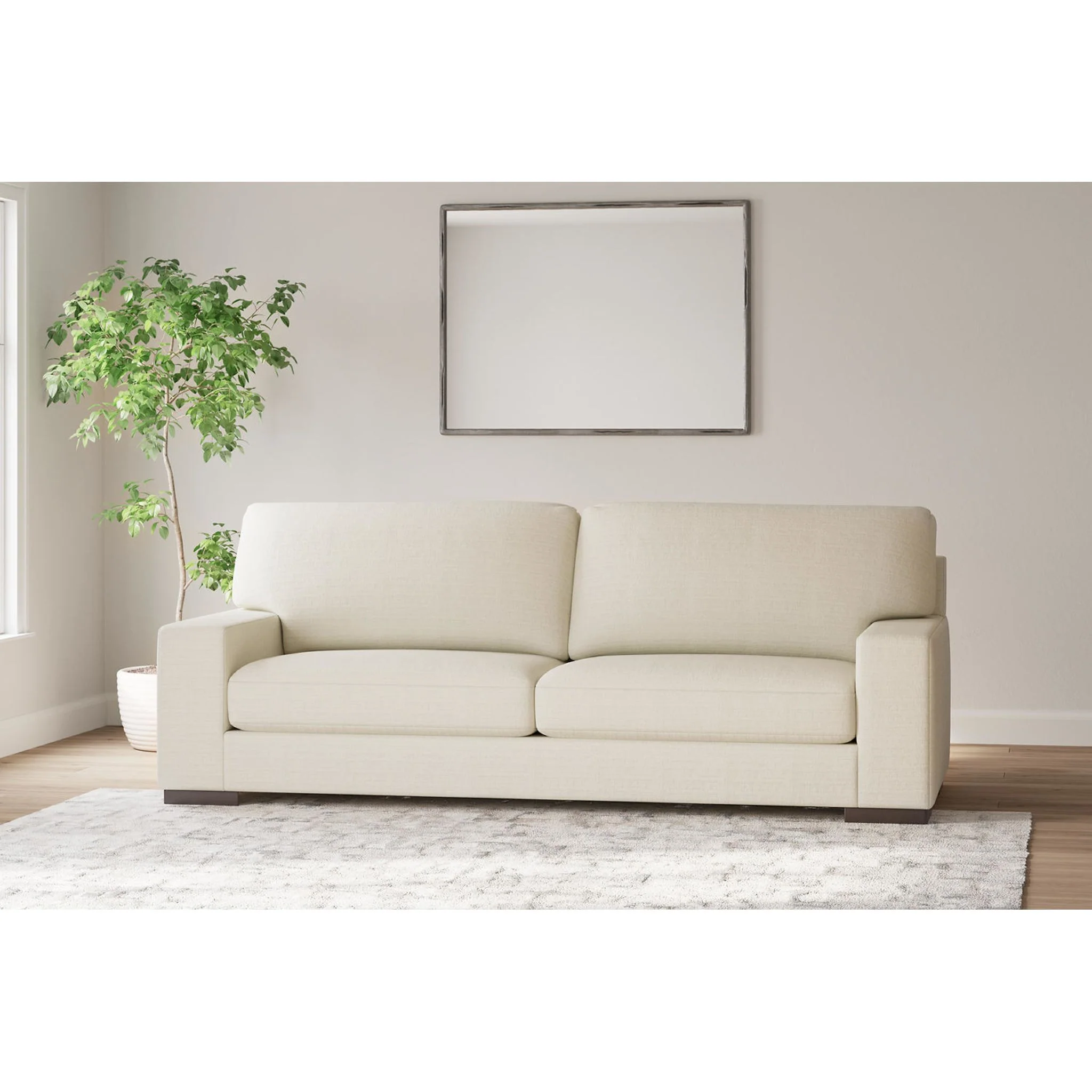 Maggie Sofa - Image 12