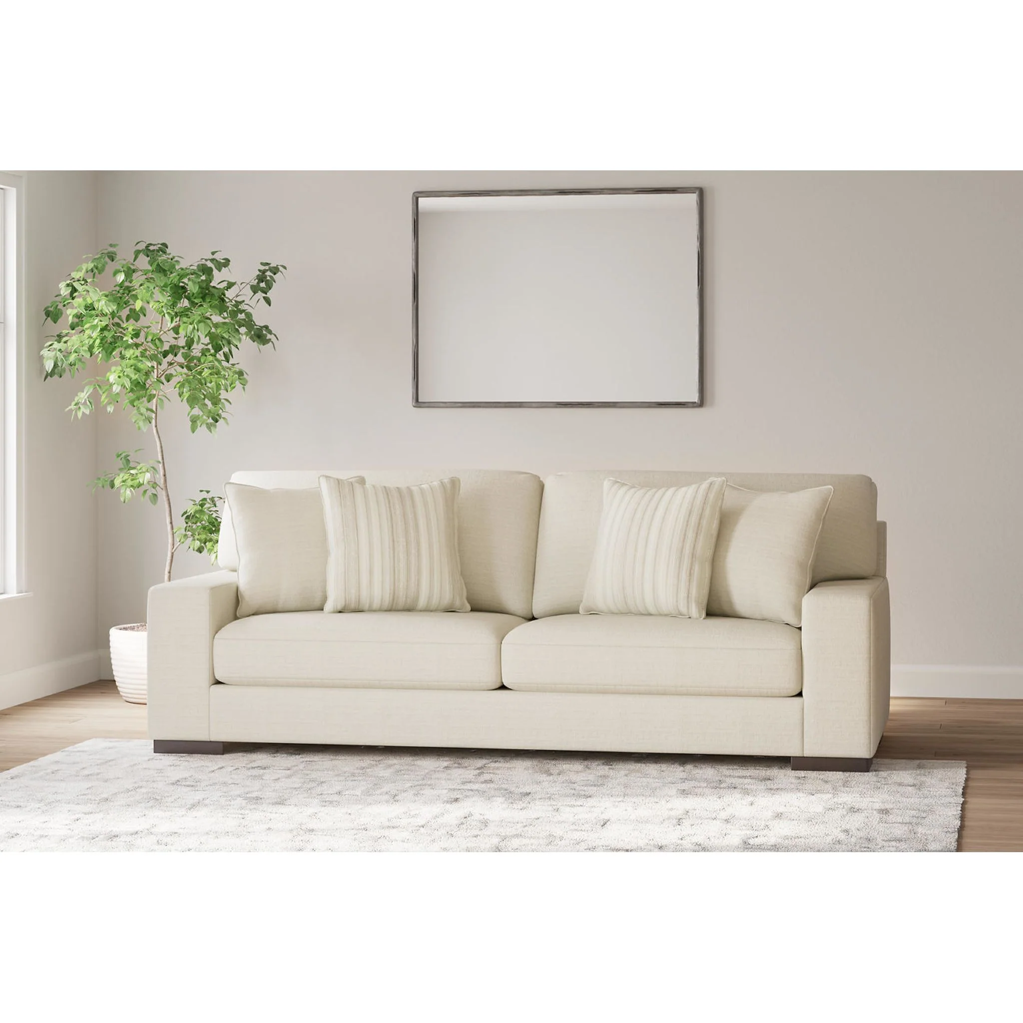 Maggie Sofa - Image 13