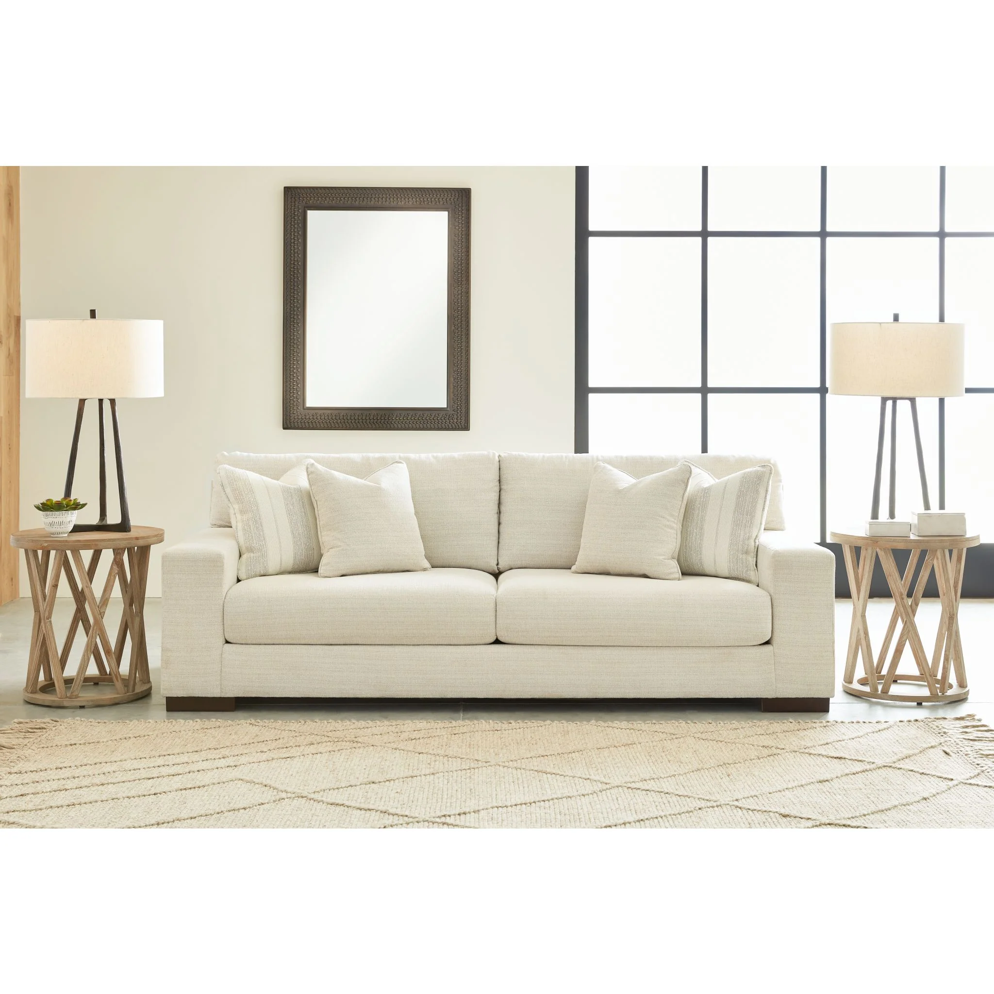 Maggie Sofa - Image 2