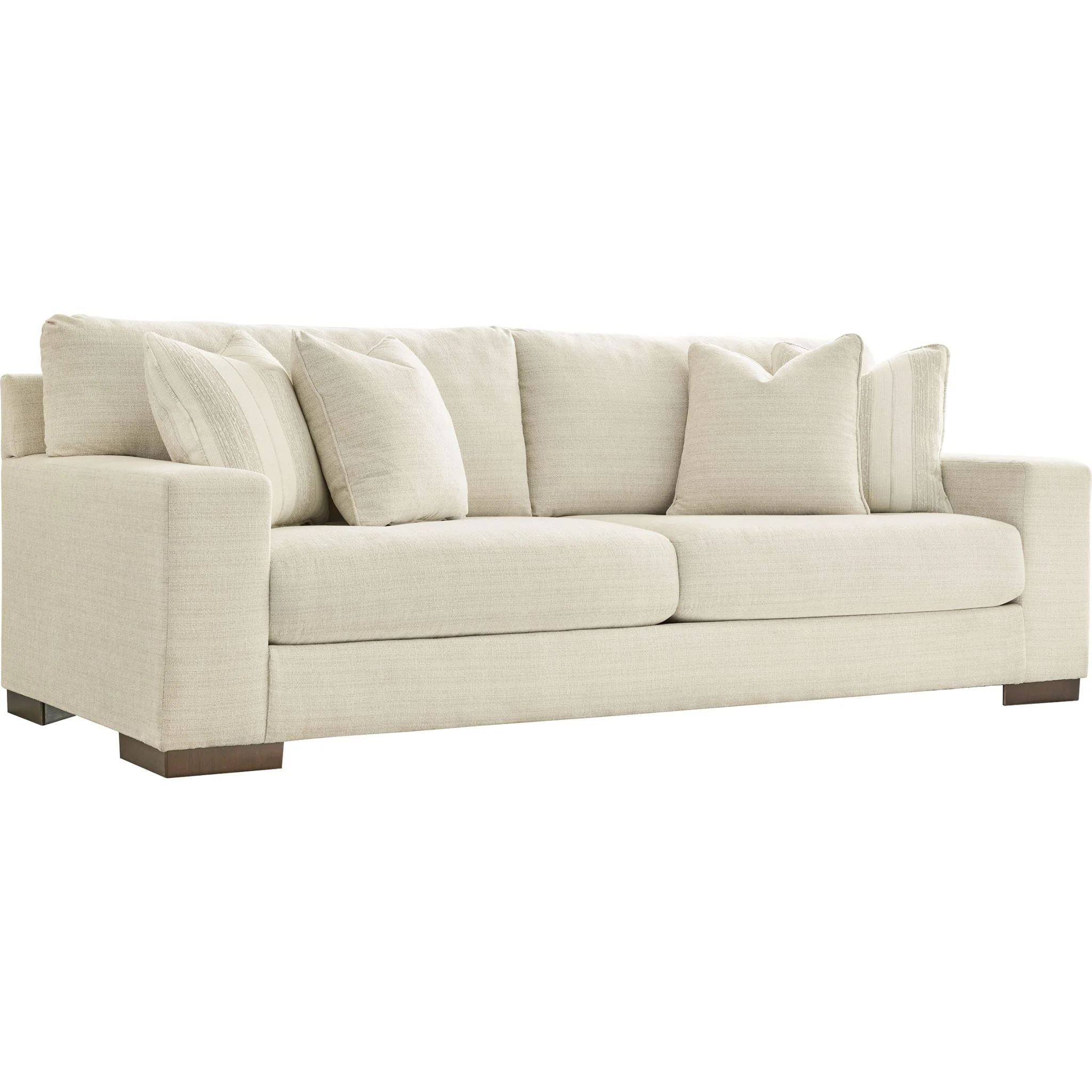 Maggie Sofa - Image 3