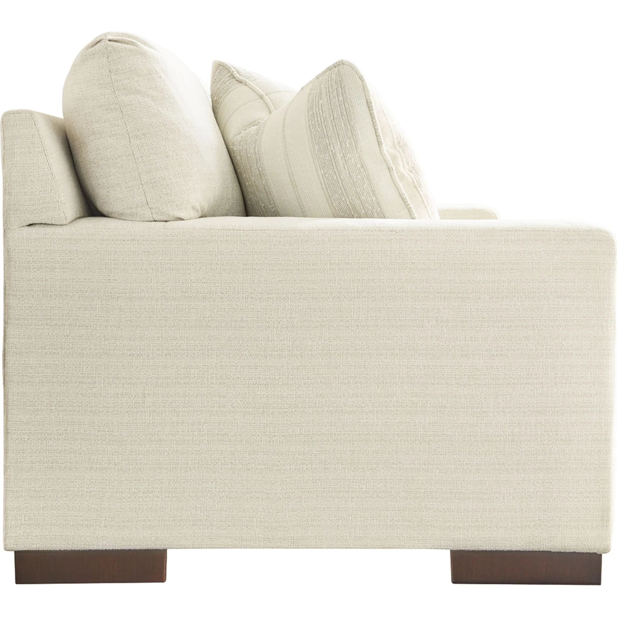 Maggie Sofa - Image 4