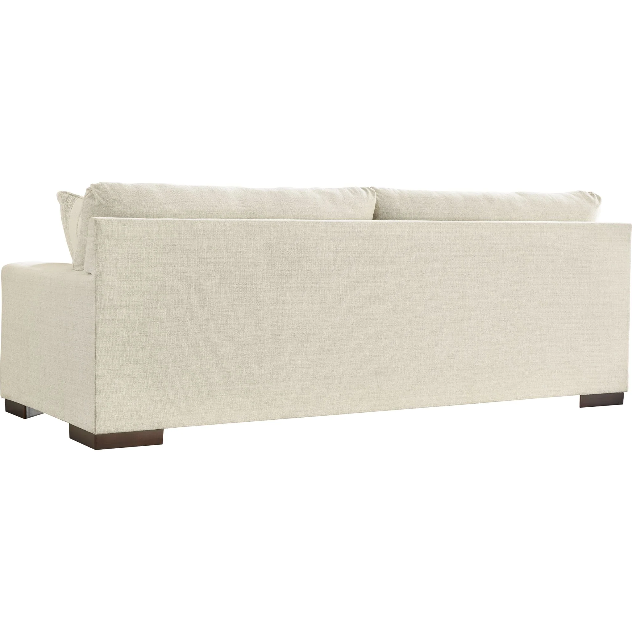 Maggie Sofa - Image 5