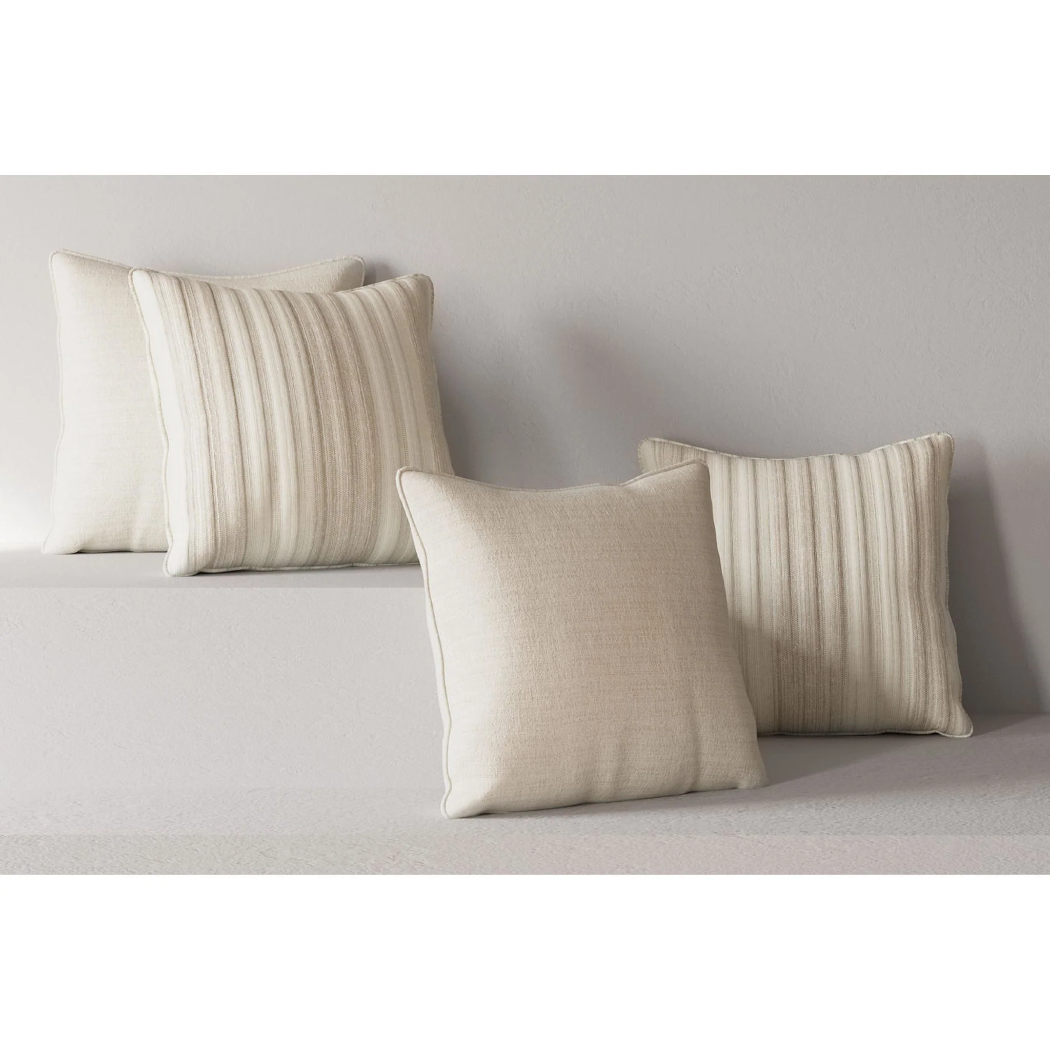Maggie Sofa - Image 7
