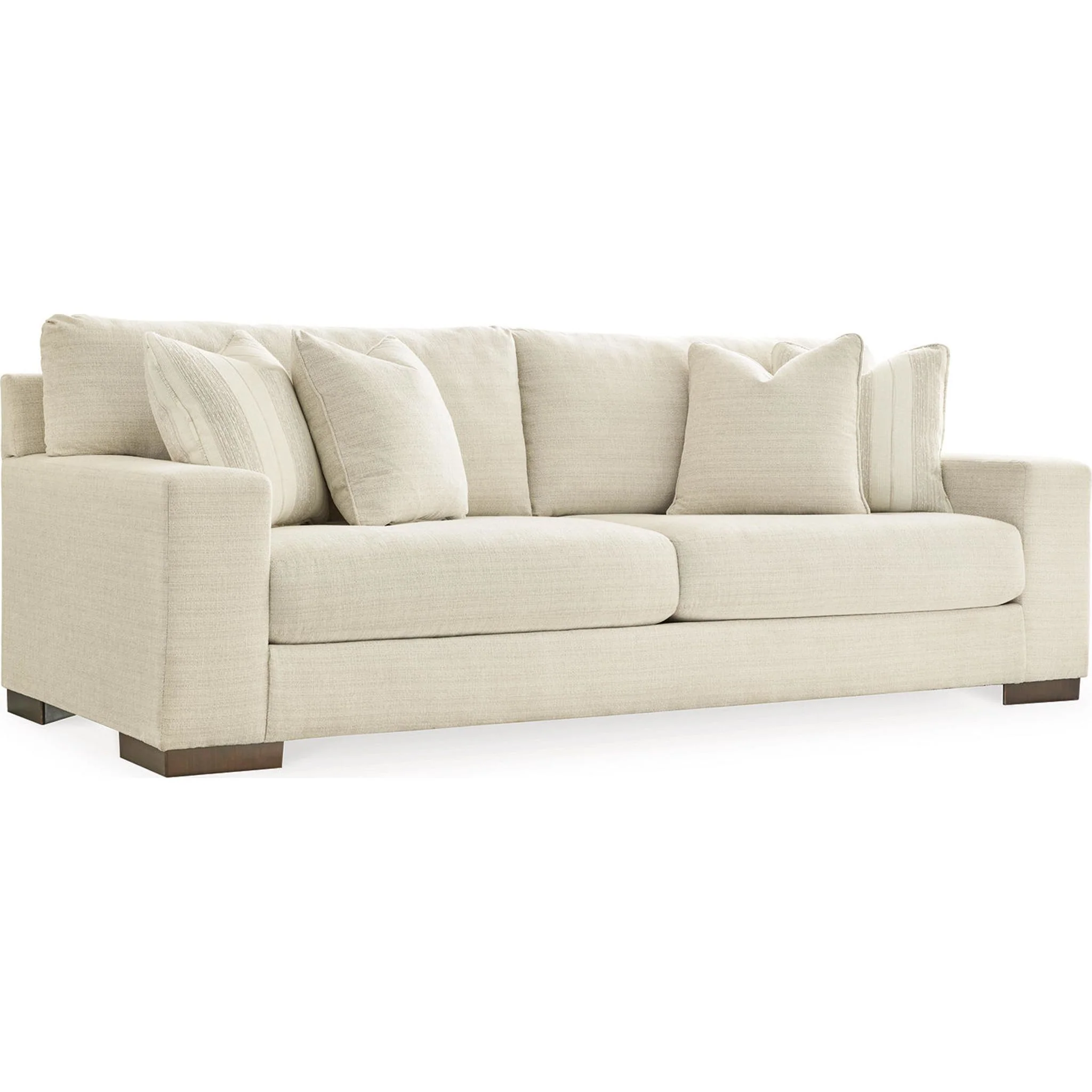 Maggie Sofa - Image 8