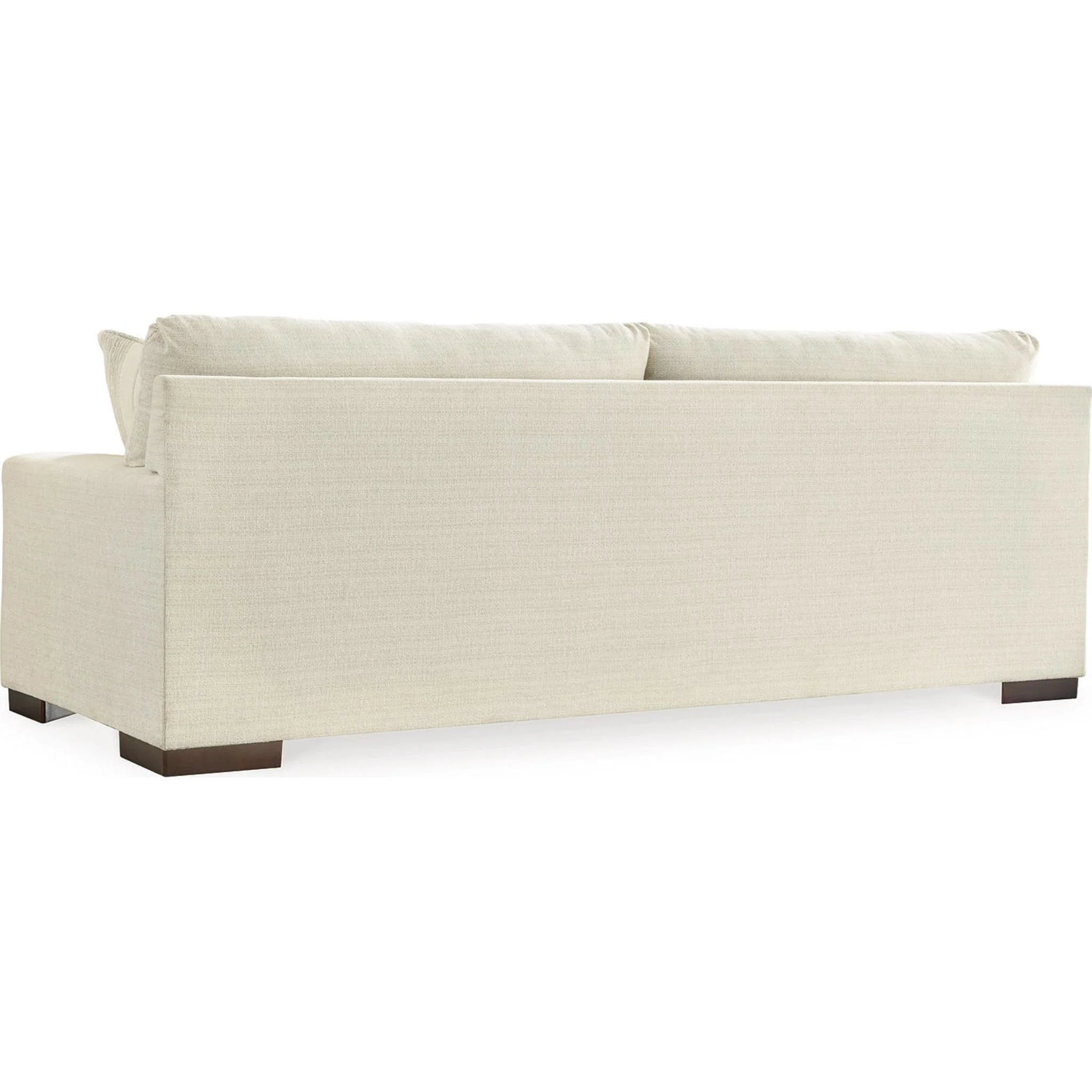 Maggie Sofa - Image 9