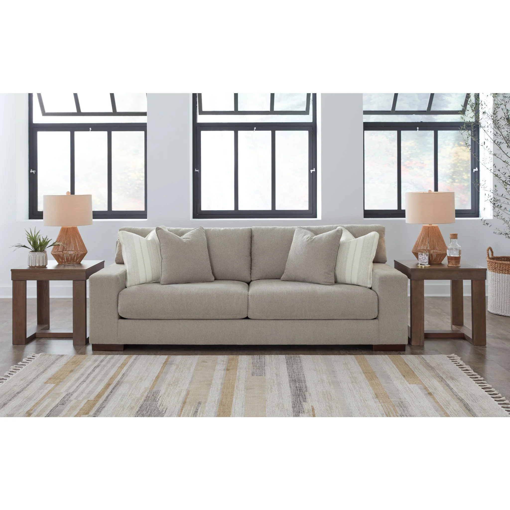 Maggie Sofa - Image 2