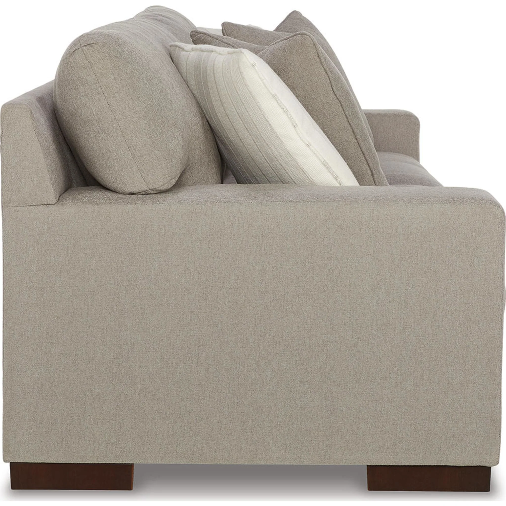 Maggie Sofa - Image 3
