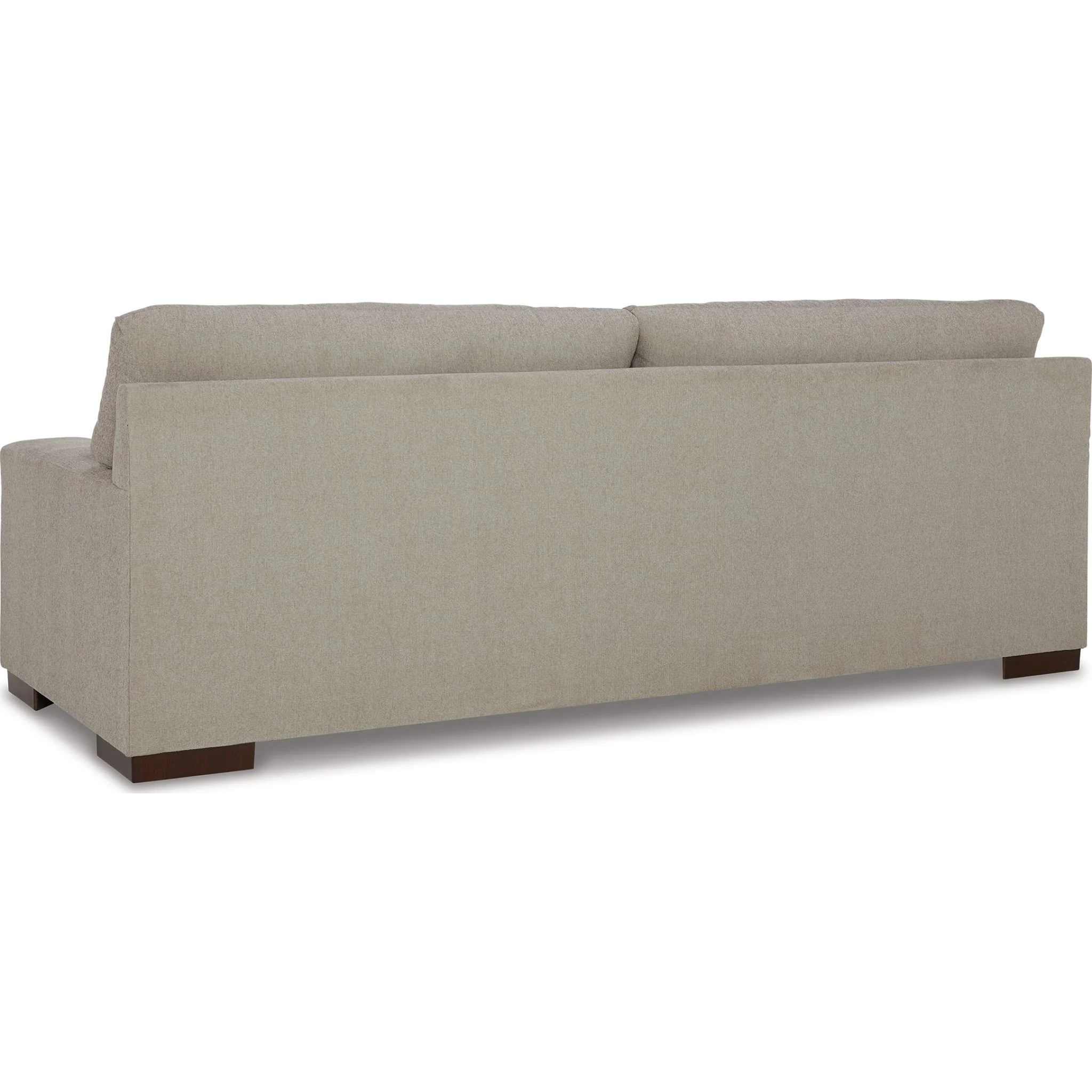 Maggie Sofa - Image 4