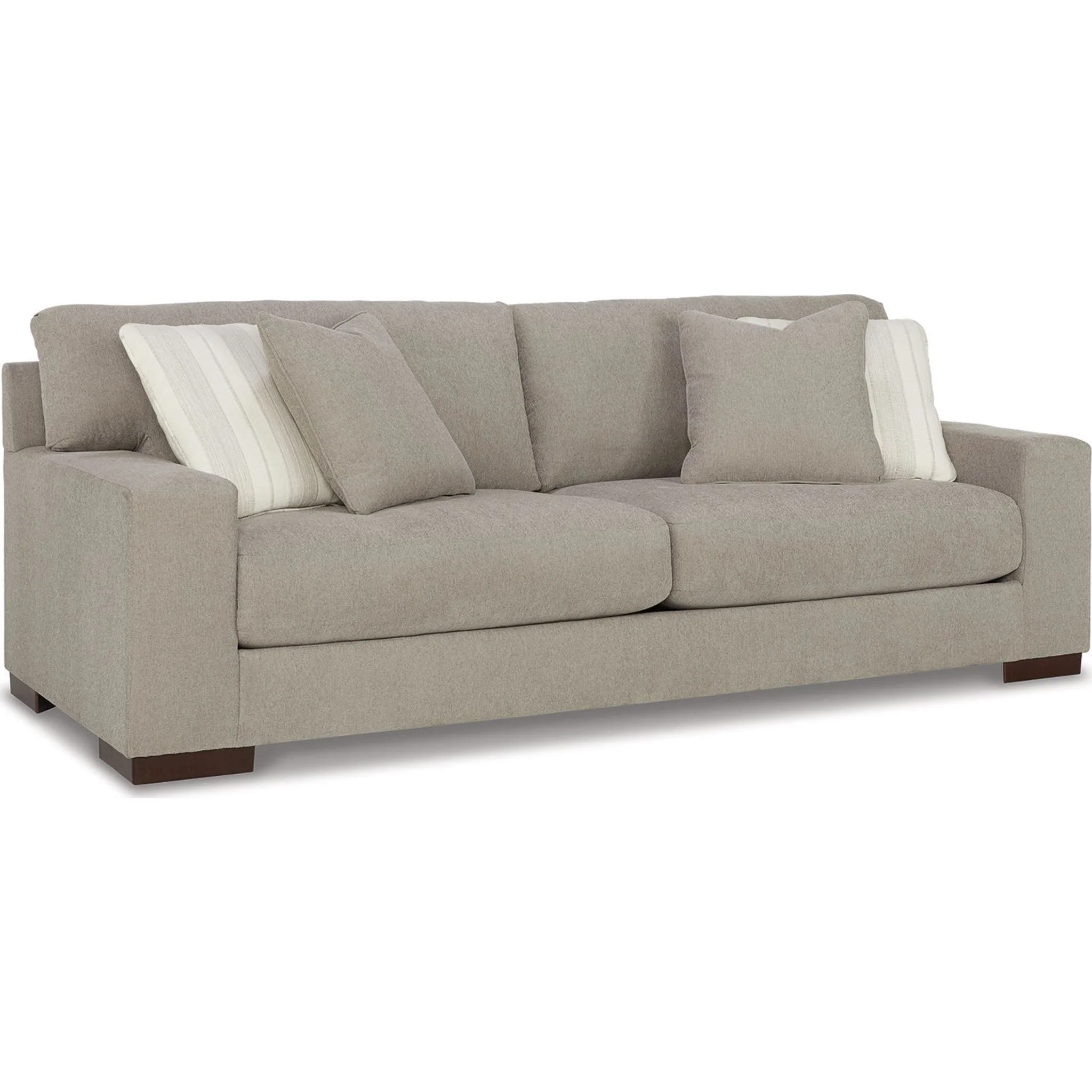 Maggie Sofa - Image 5