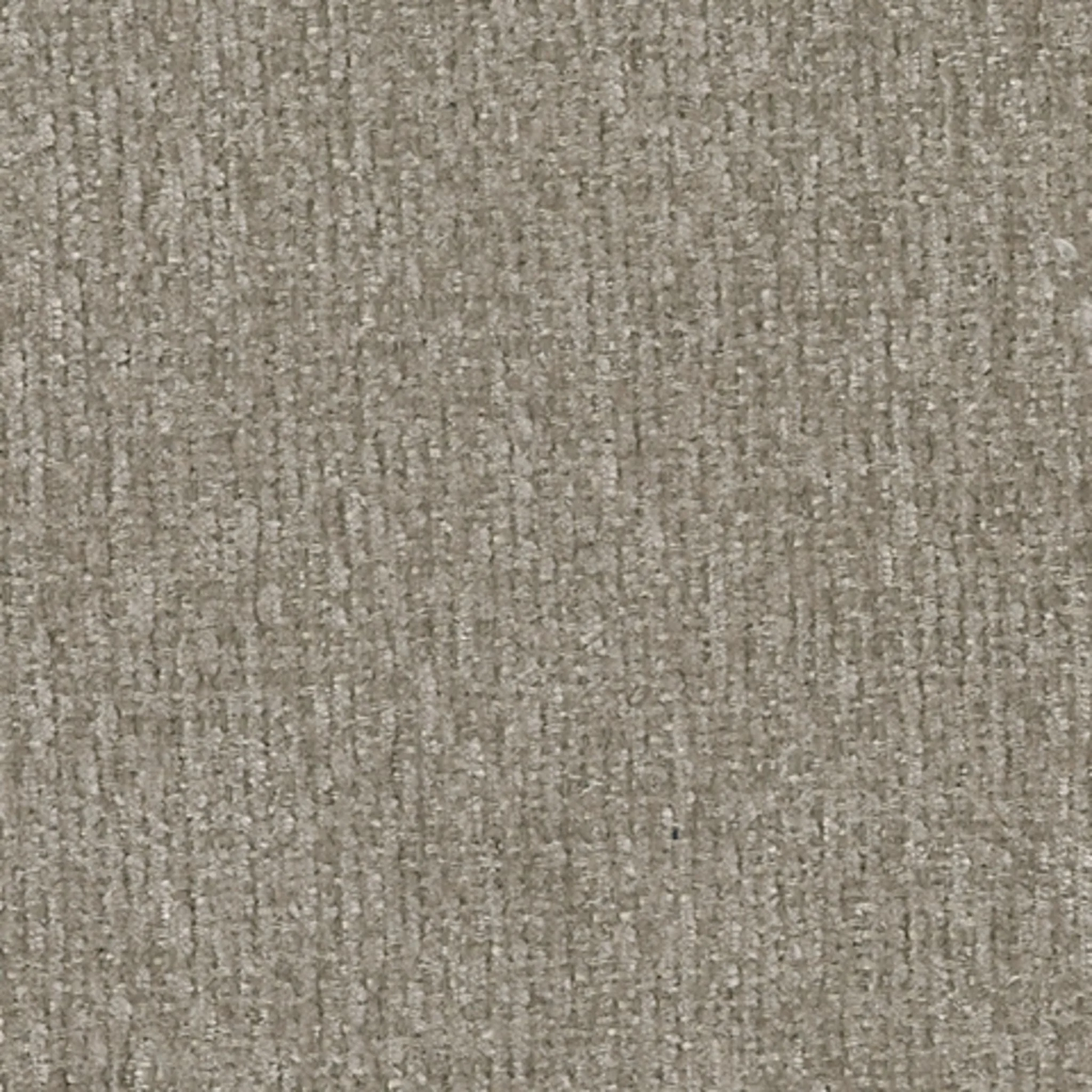 Maggie Sofa - Image 7