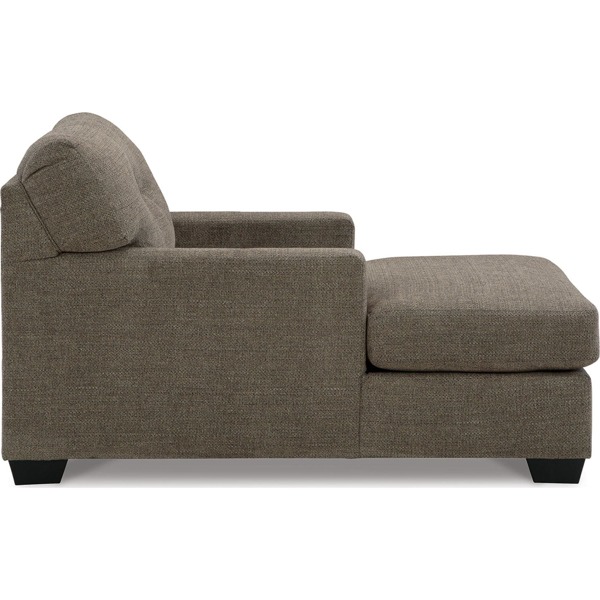 Mahoney Chaise - Image 10