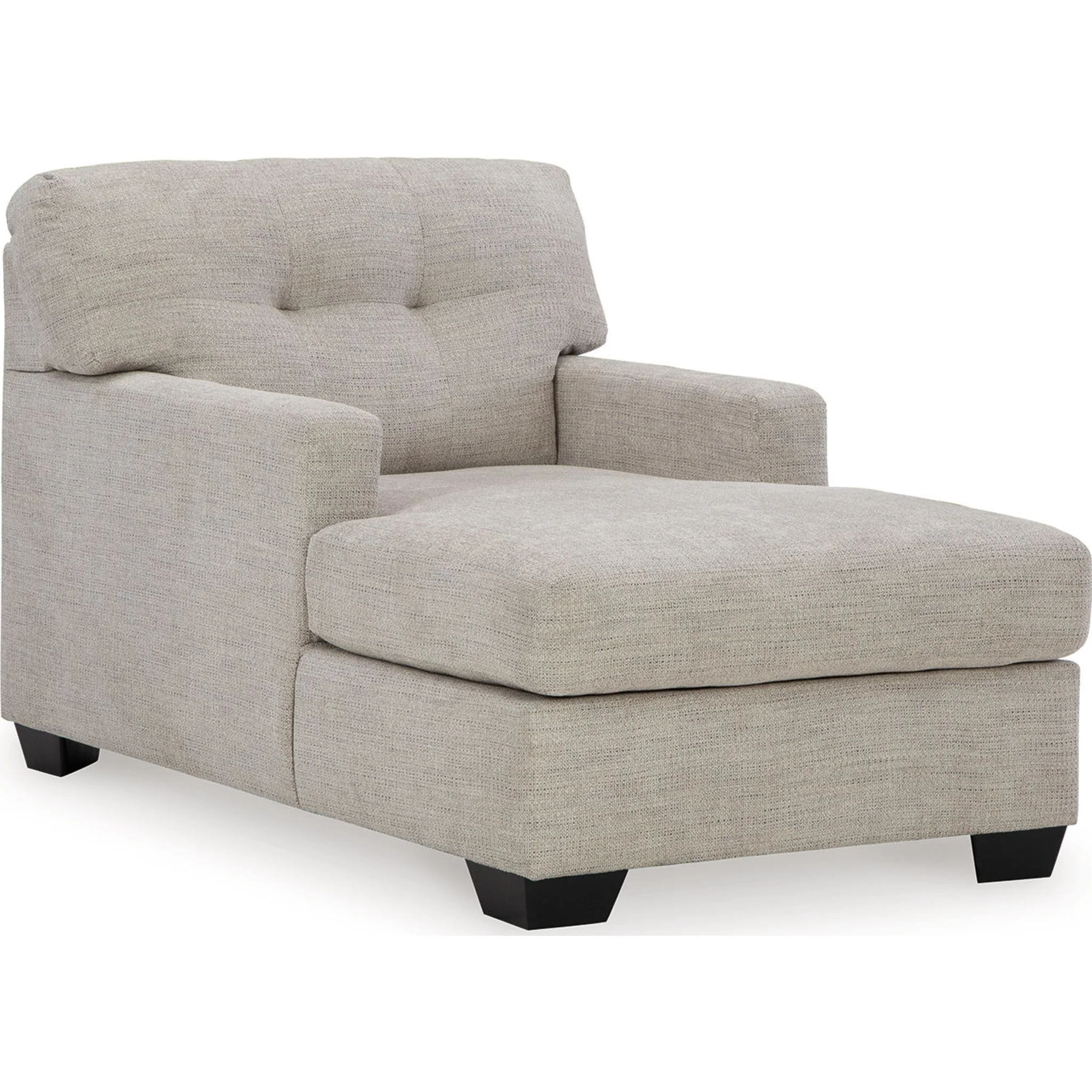 Mahoney Chaise - Image 12