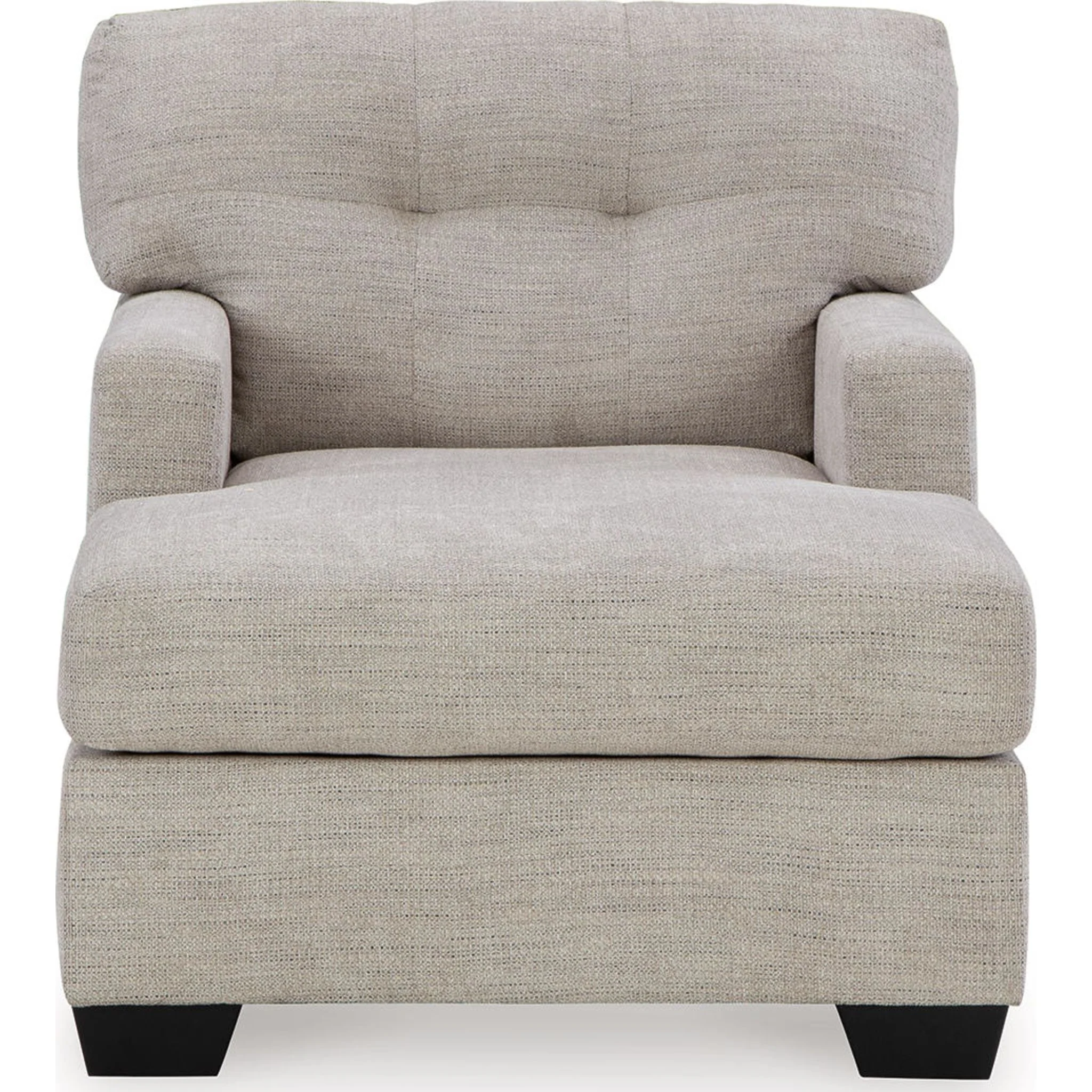 Mahoney Chaise - Image 14