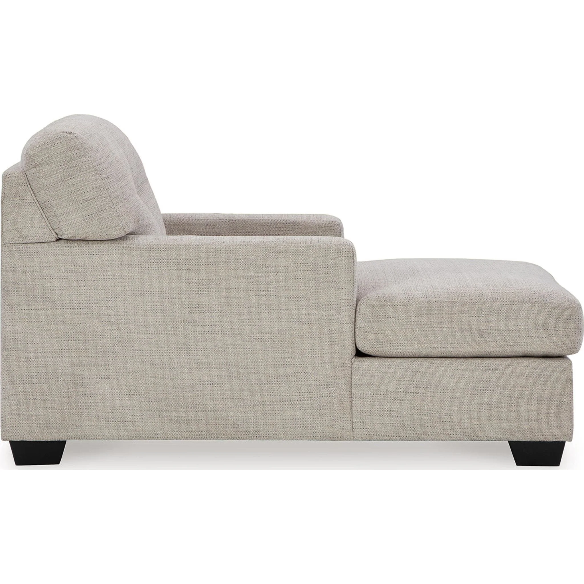 Mahoney Chaise - Image 15