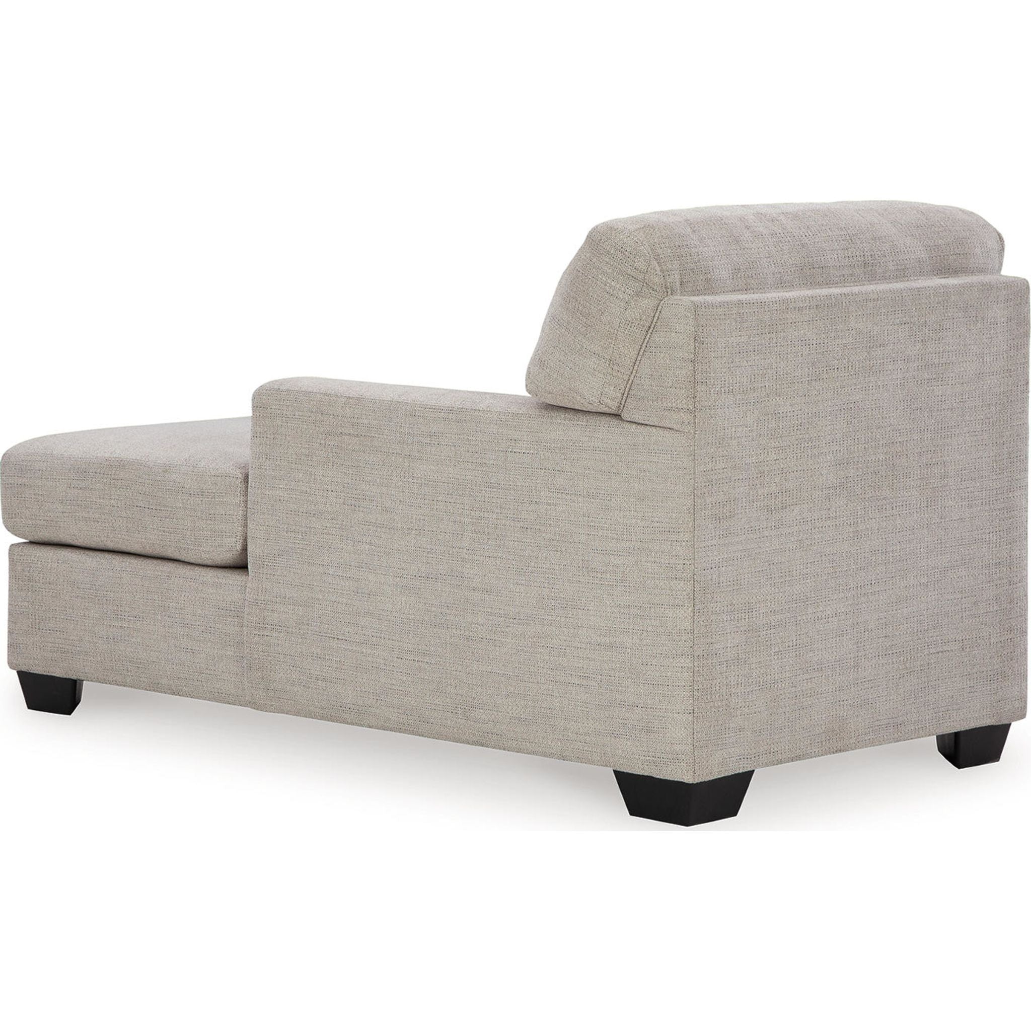 Mahoney Chaise - Image 17