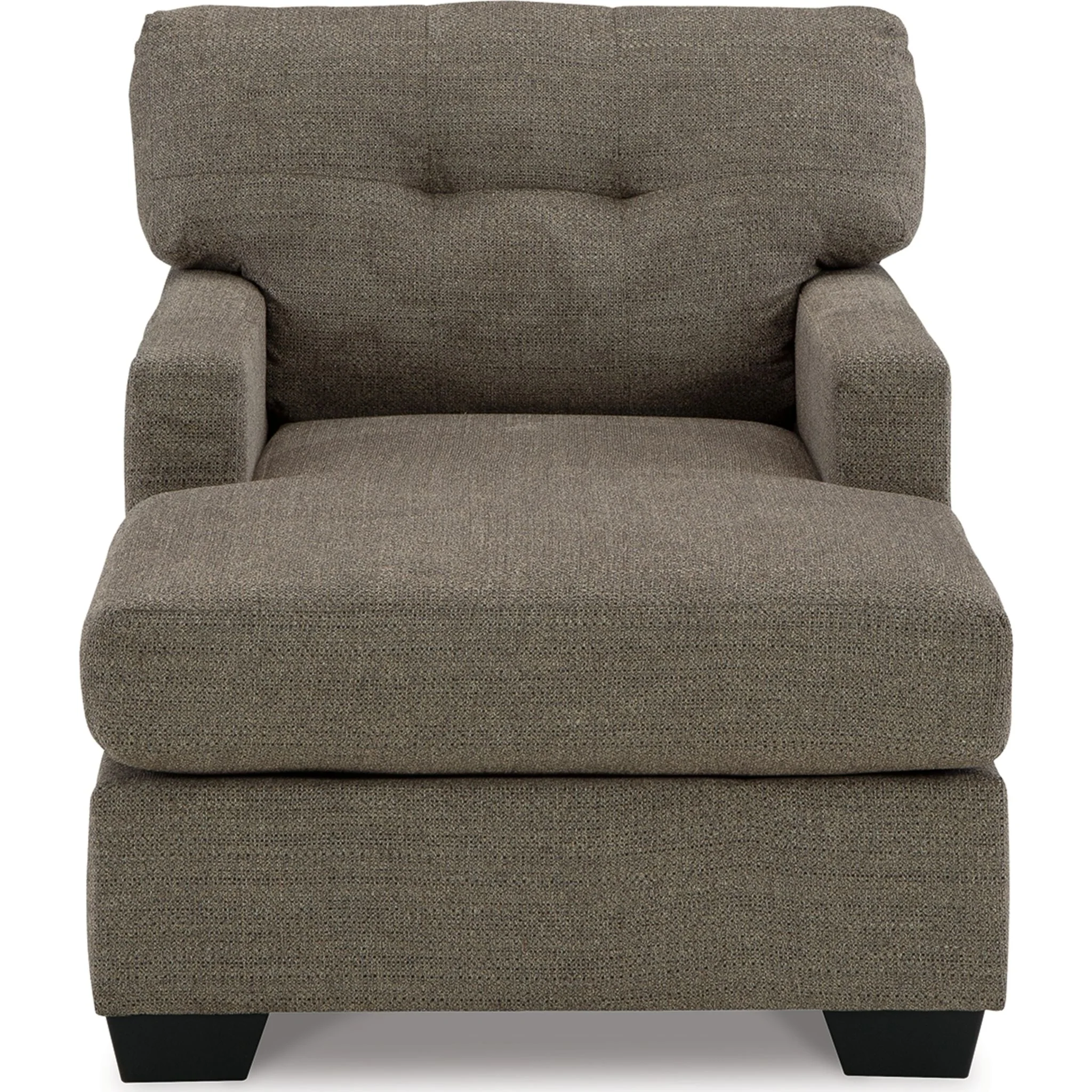 Mahoney Chaise - Image 3