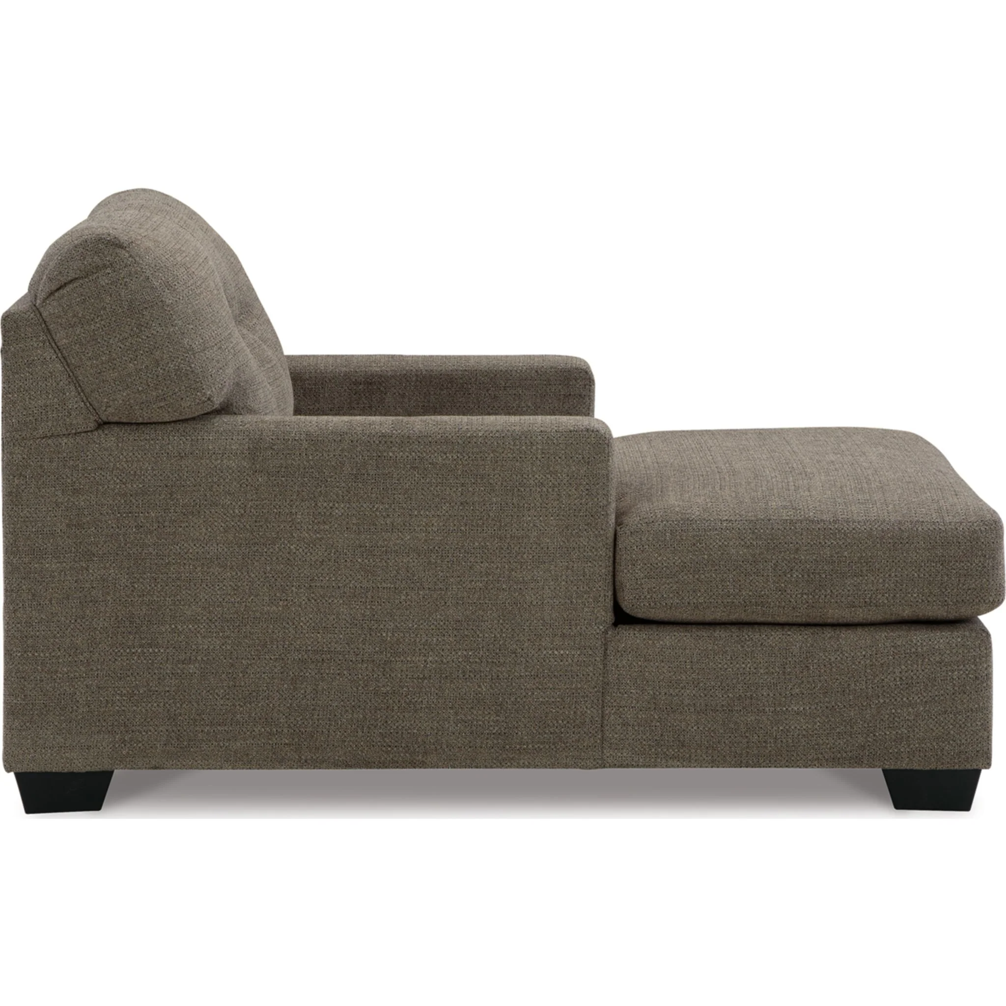 Mahoney Chaise - Image 4